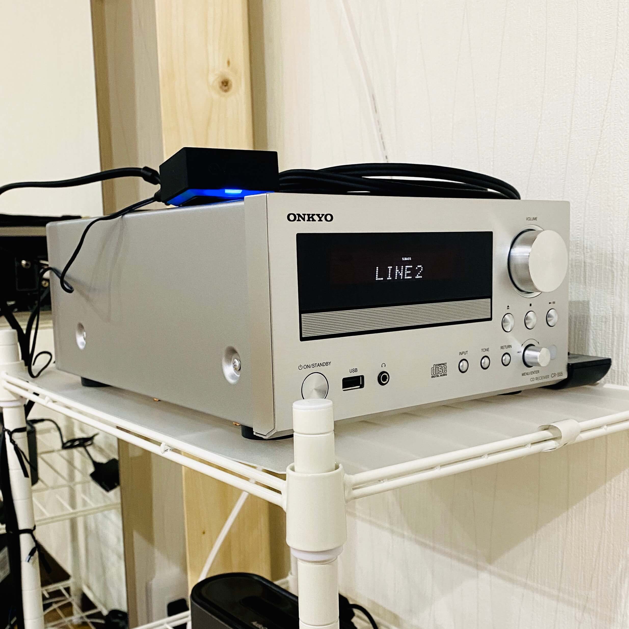 スペース画像 4