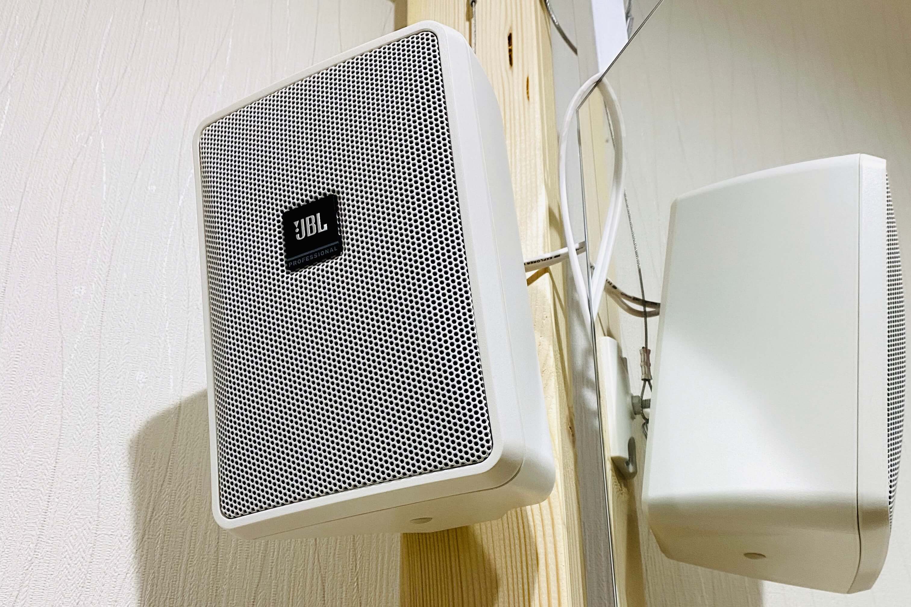 スペース画像 5