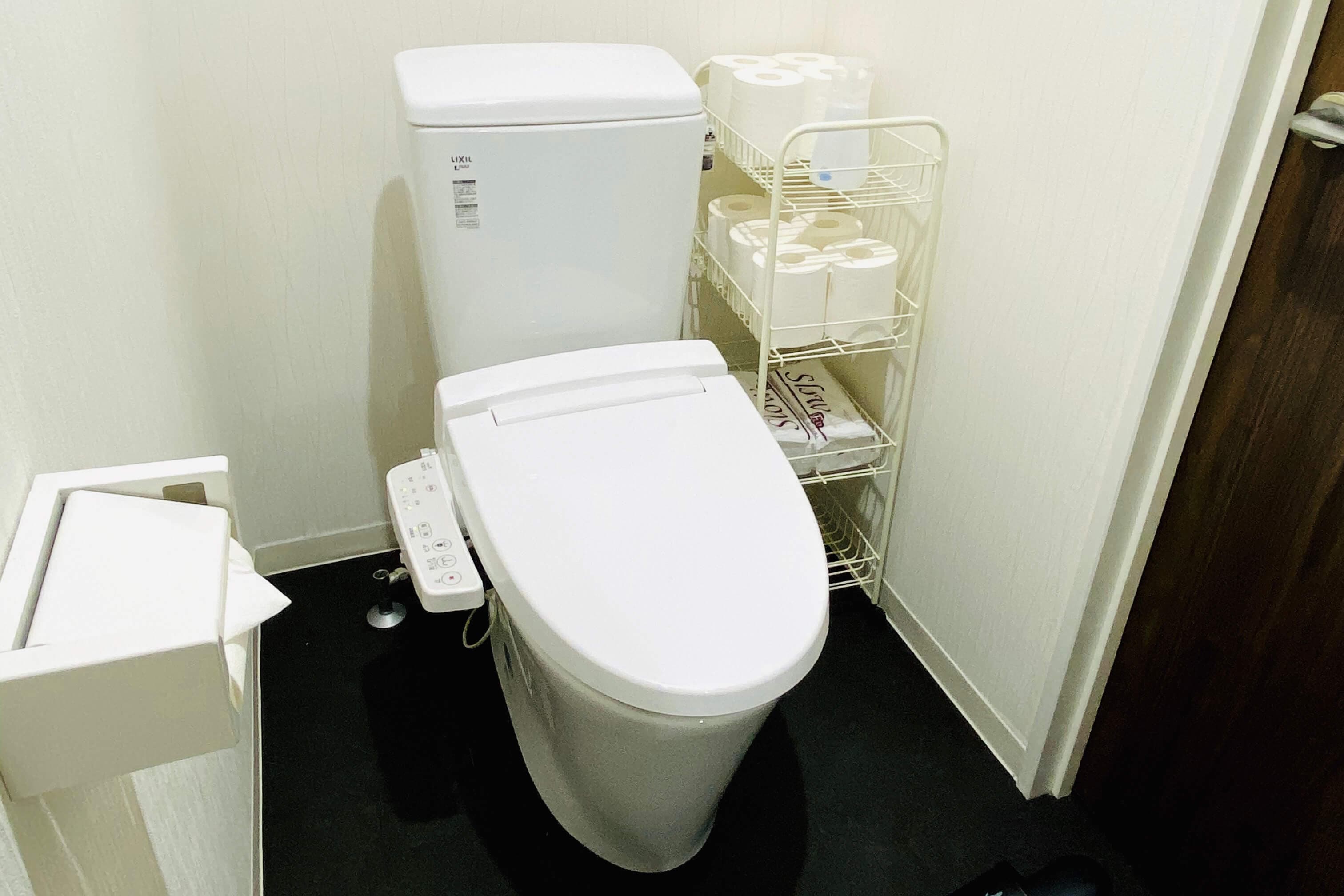 スペース画像 8