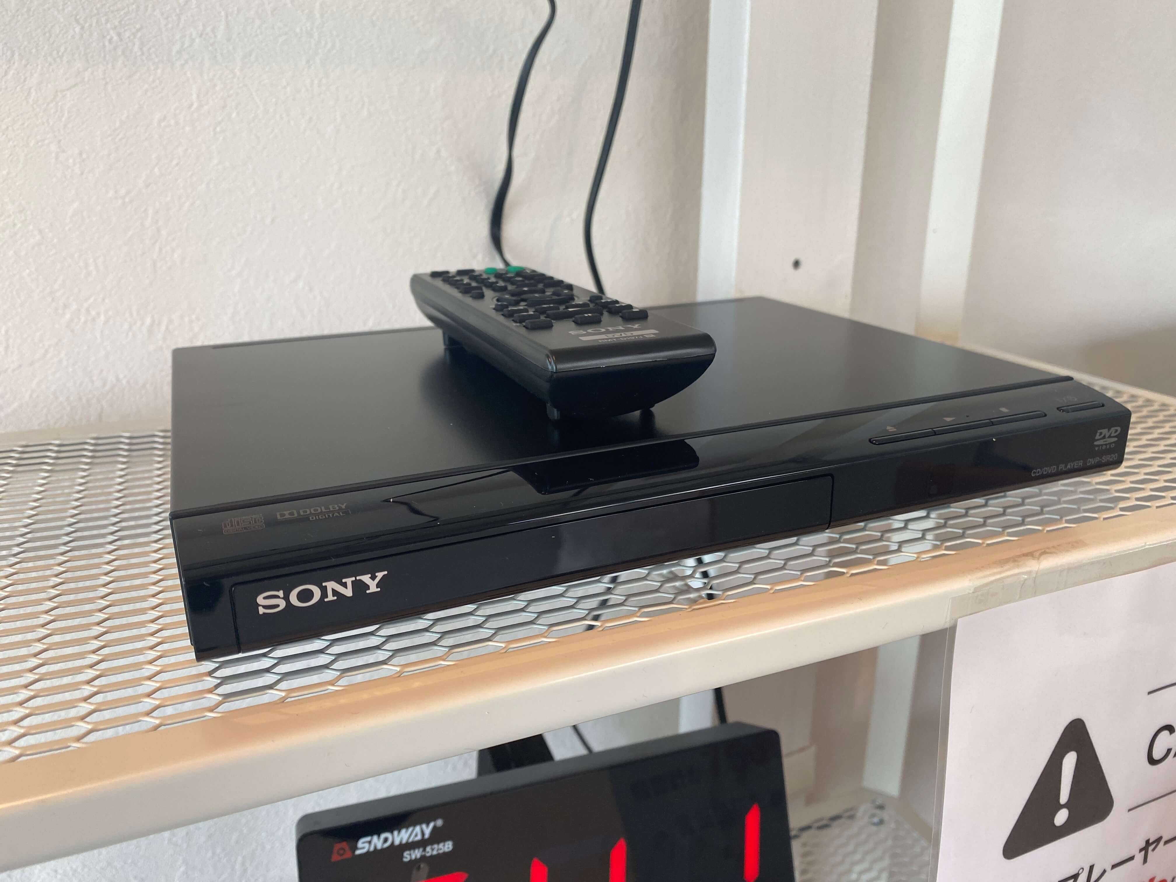 スペース画像 9