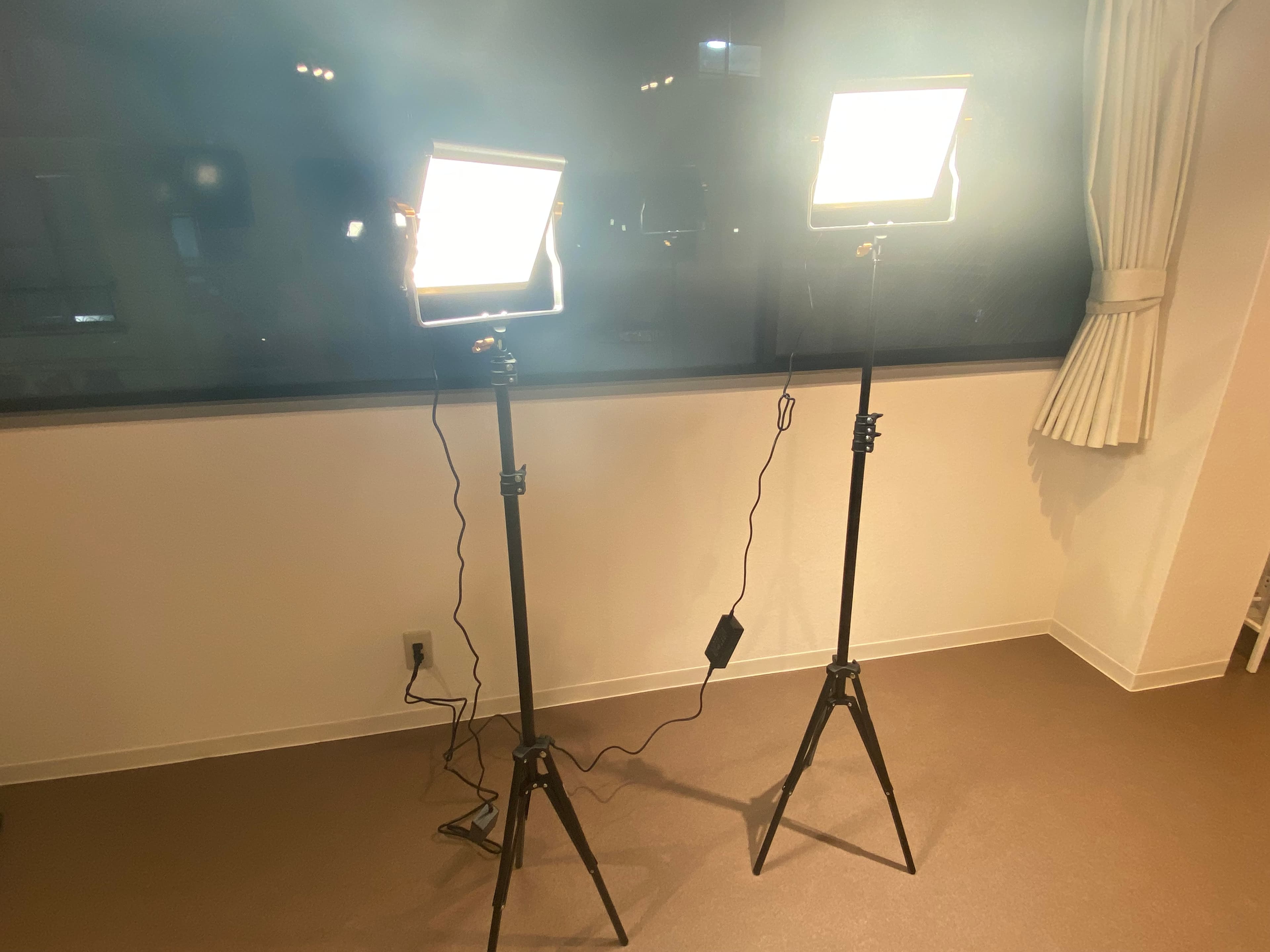 スペース画像 10