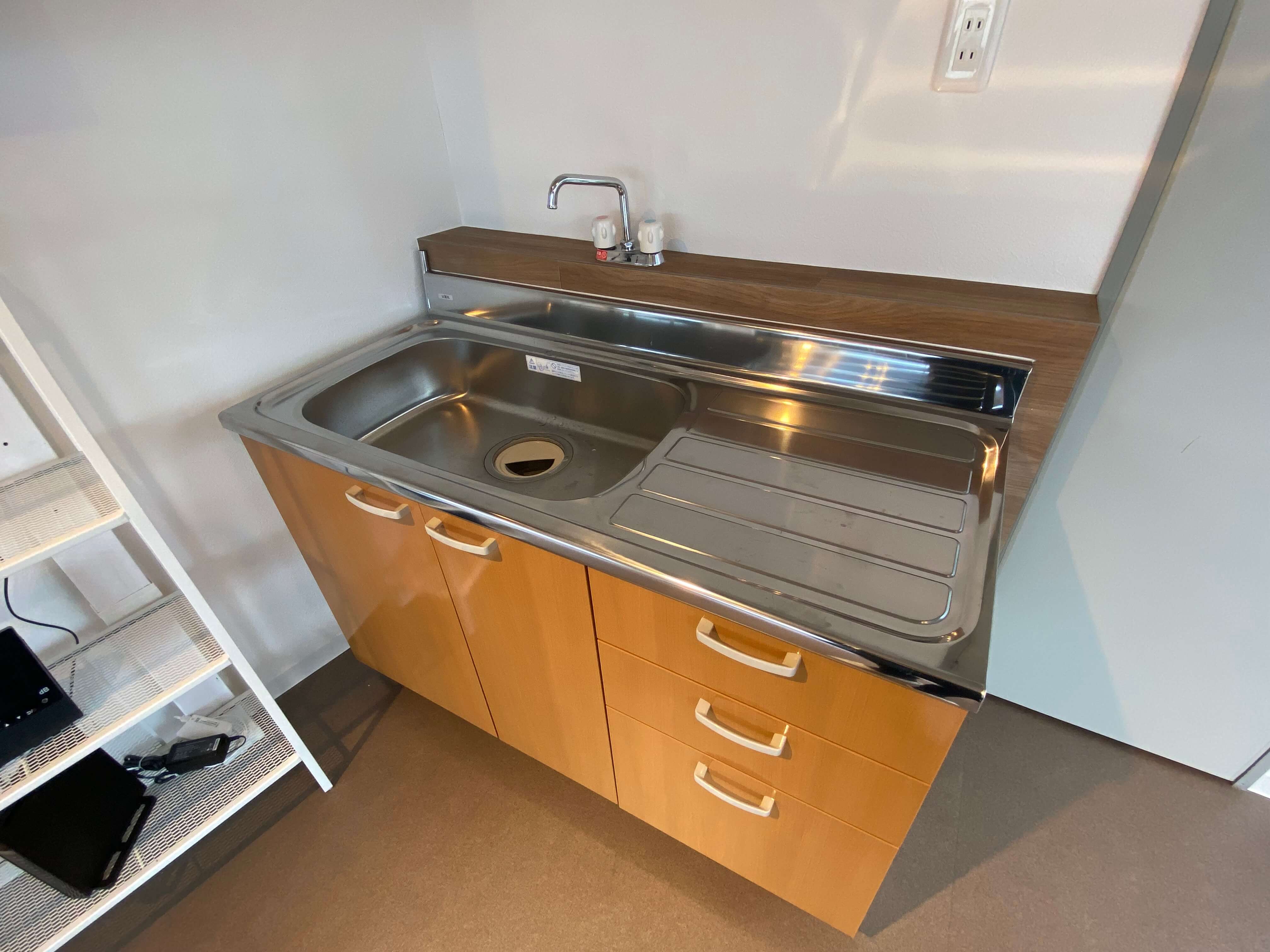 スペース画像 11