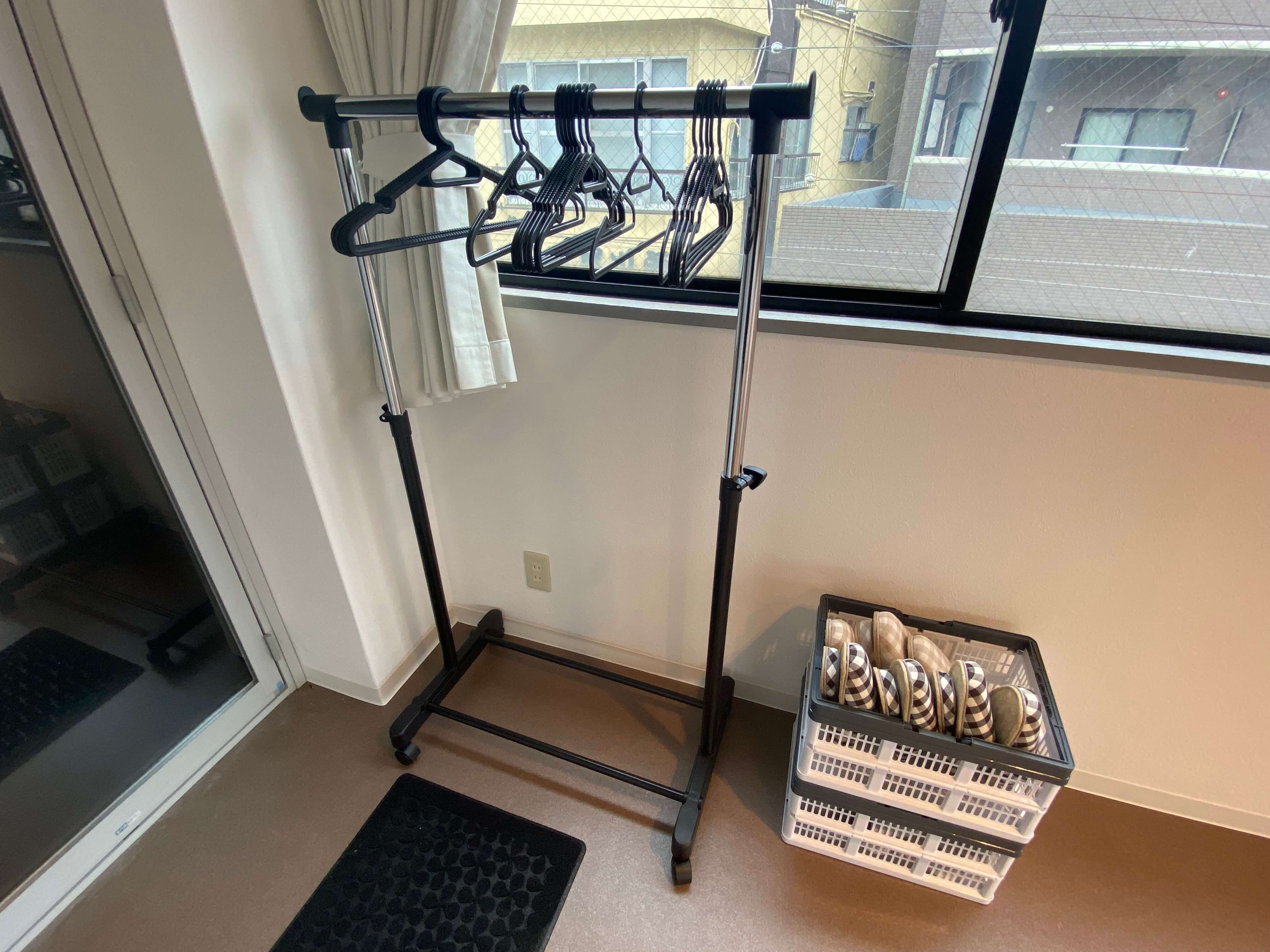 スペース画像 12