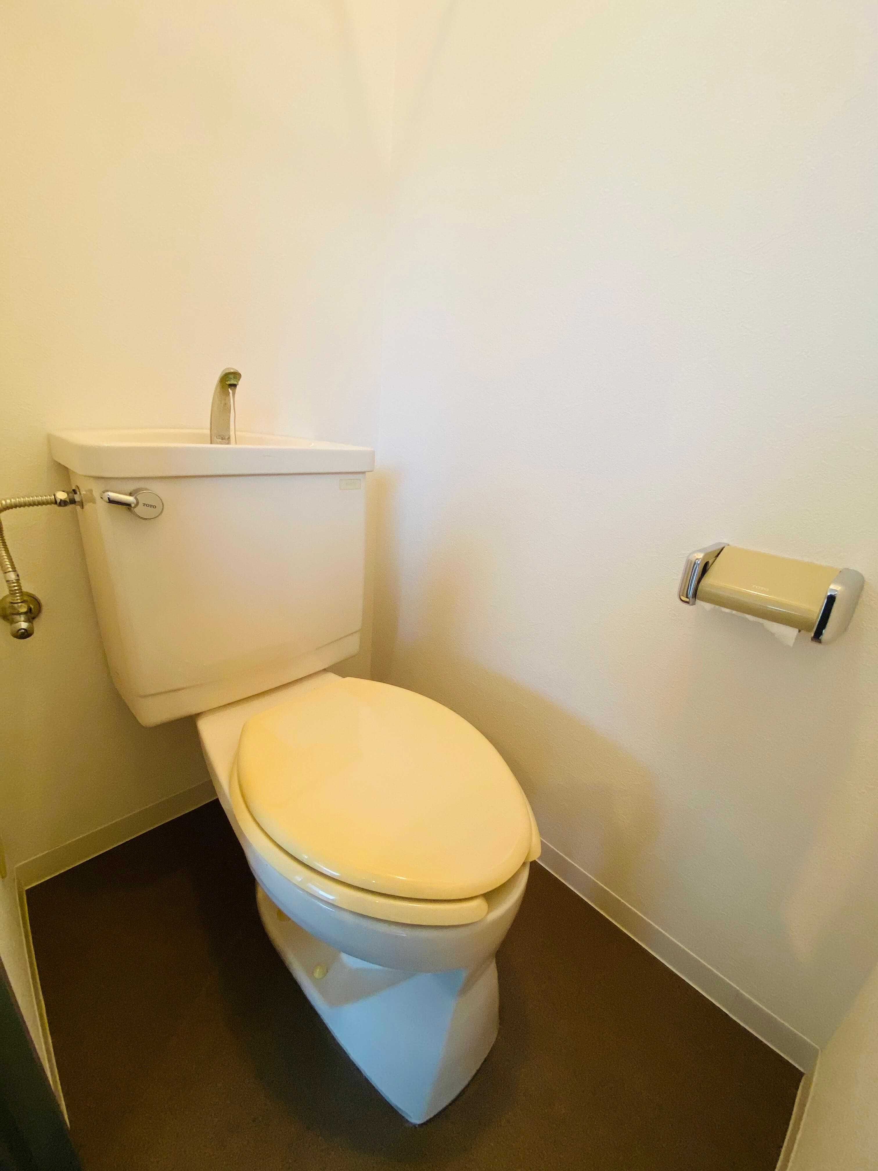 スペース画像 13