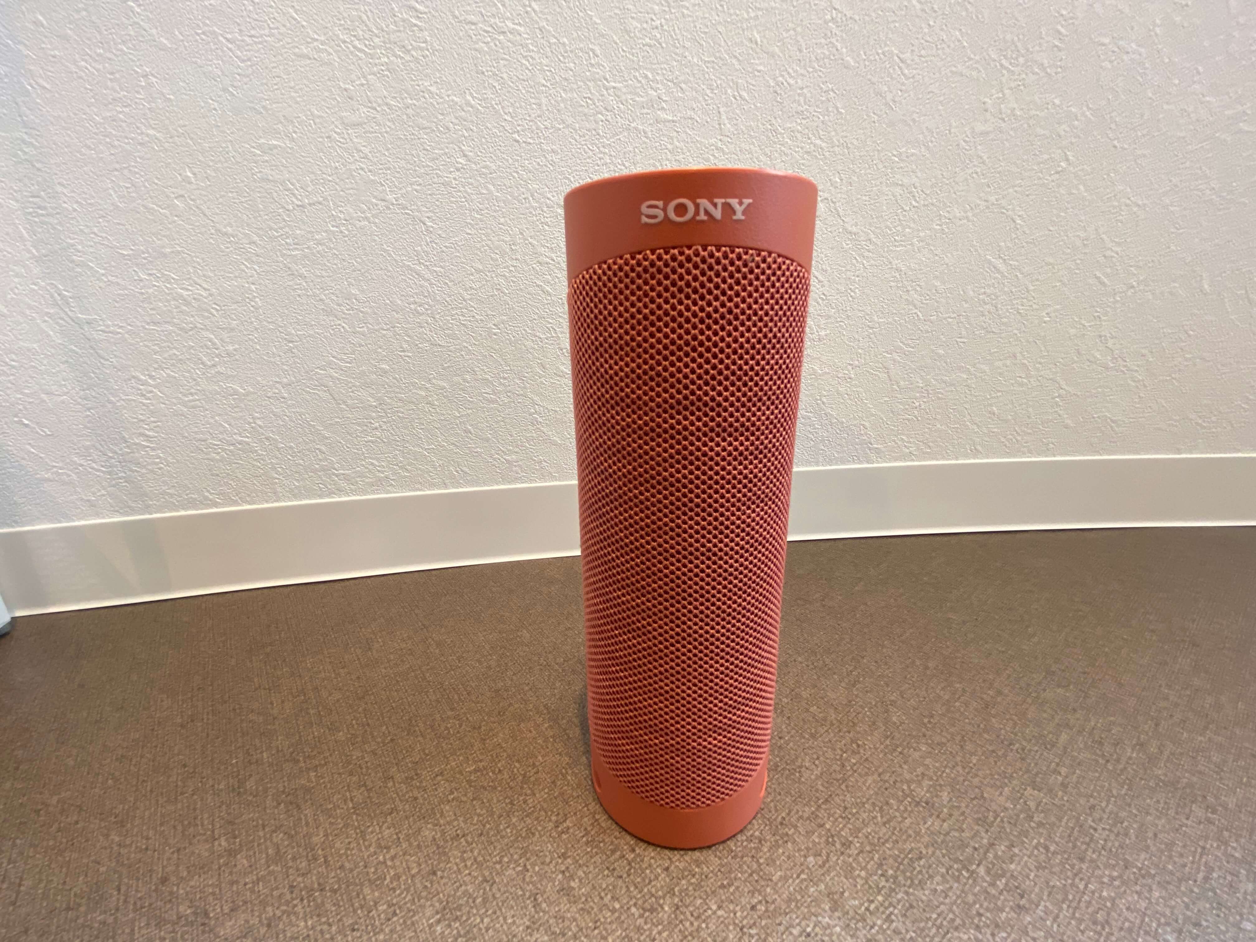 スペース画像 5