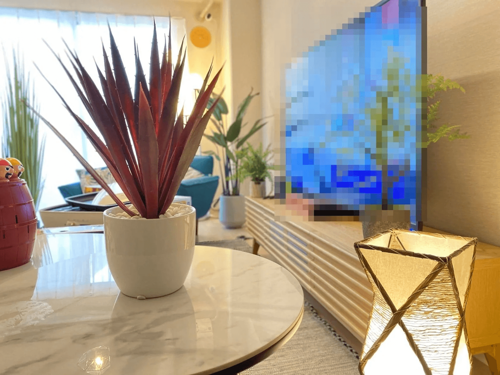 スペース画像 9