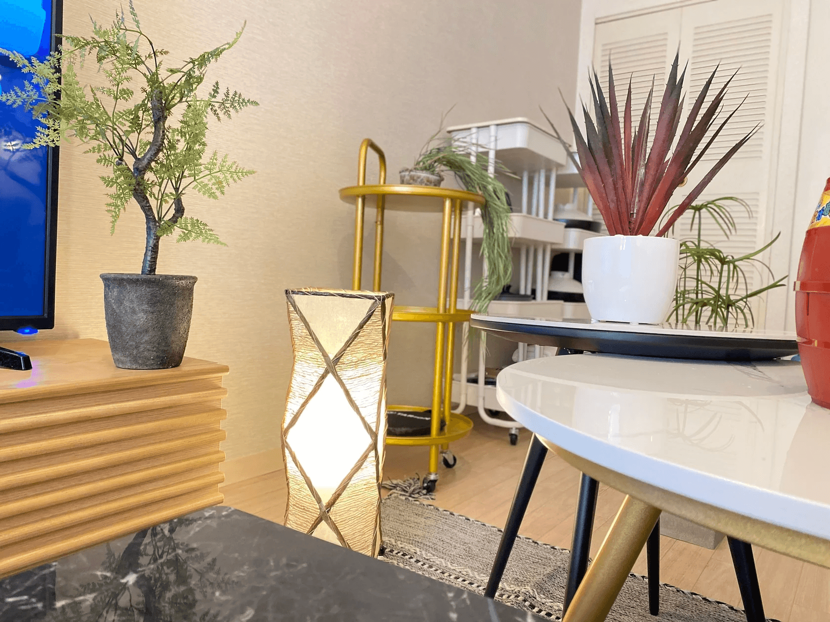 スペース画像 11