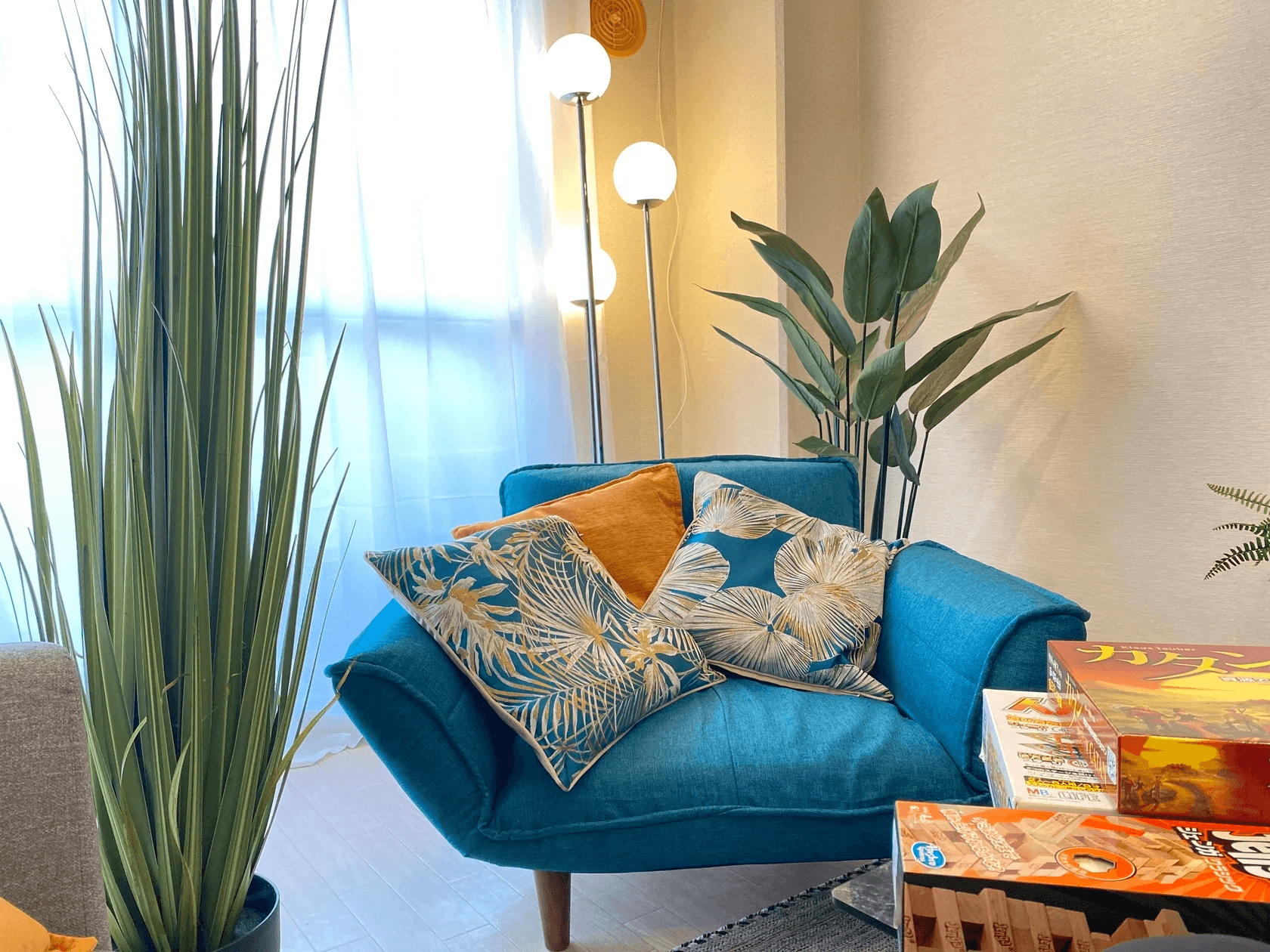 スペース画像 13