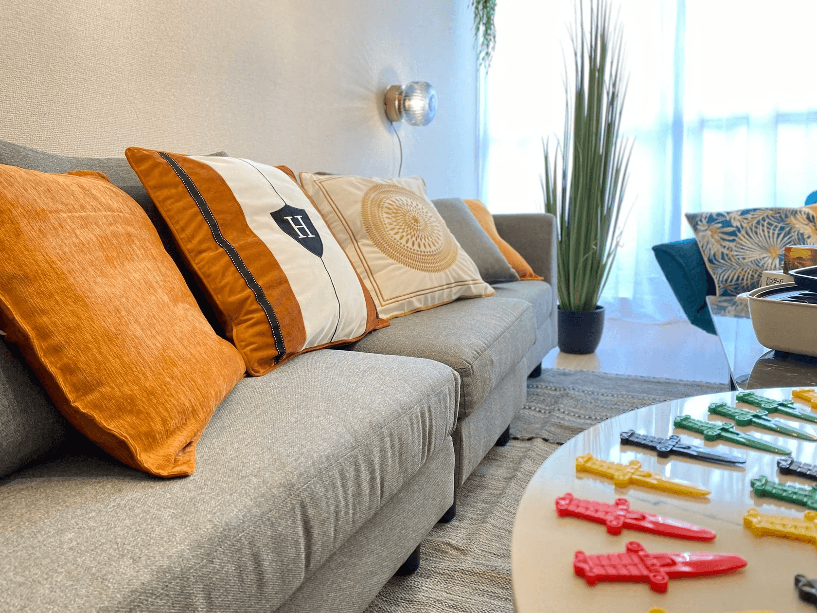 スペース画像 14