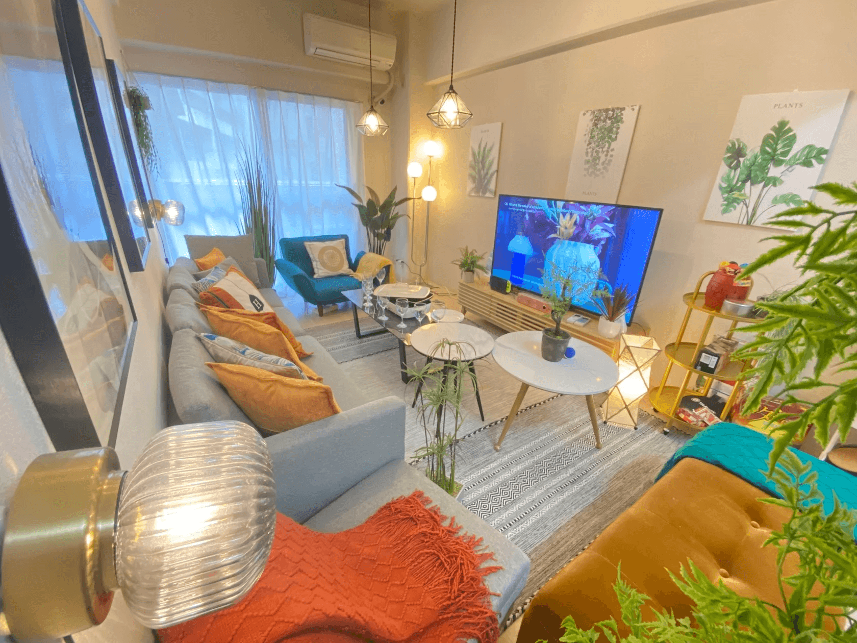 スペース画像 16