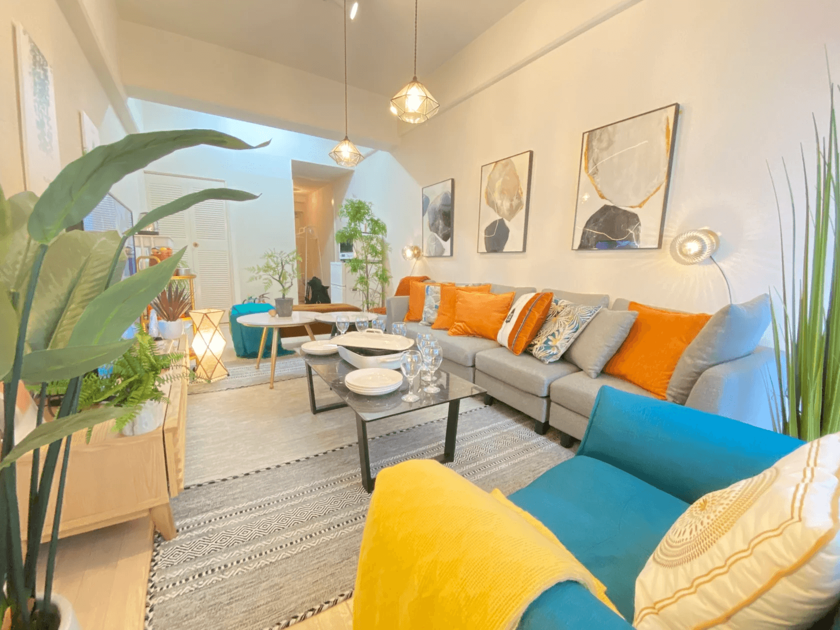 スペース画像 18