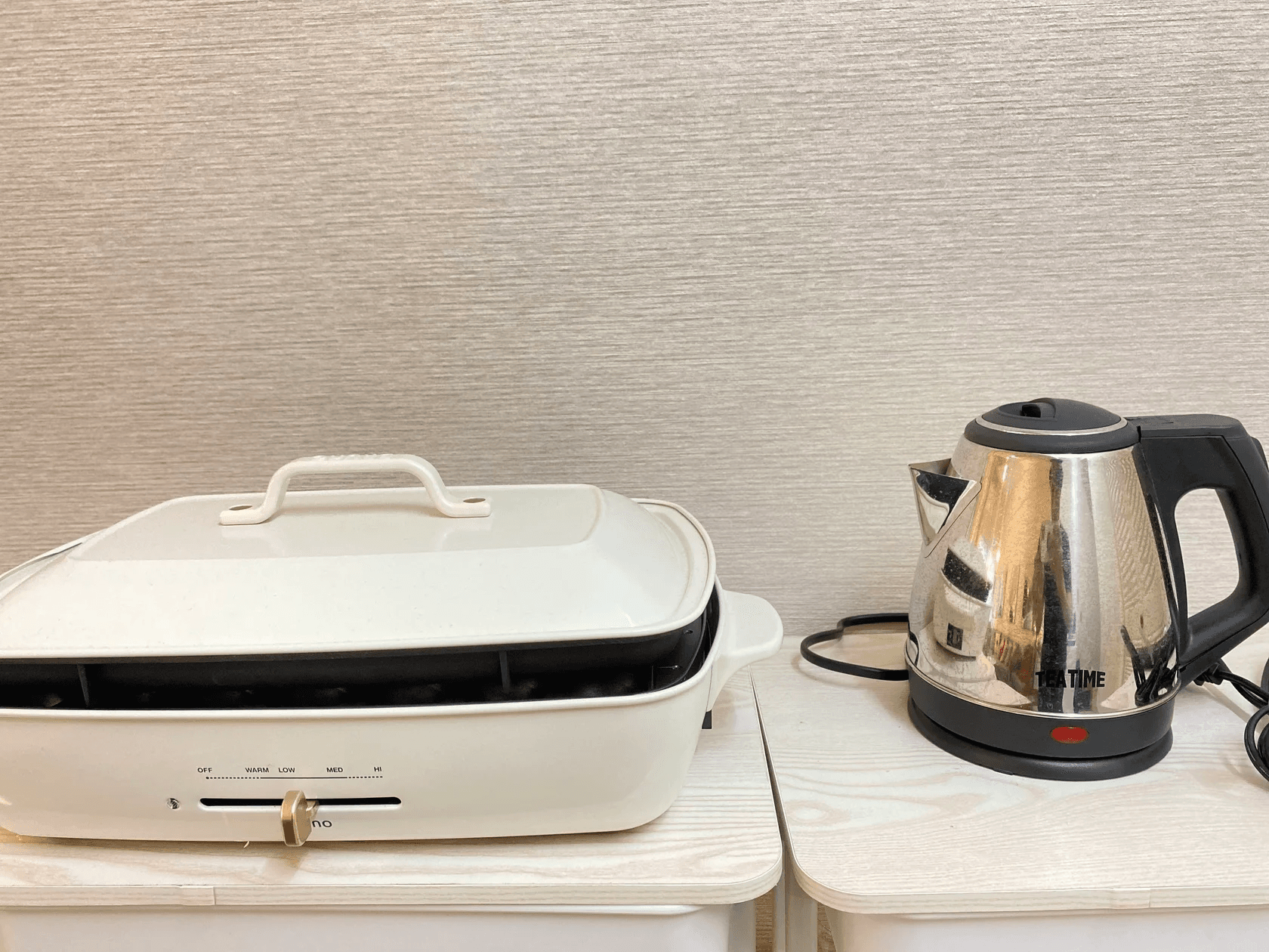 スペース画像 23