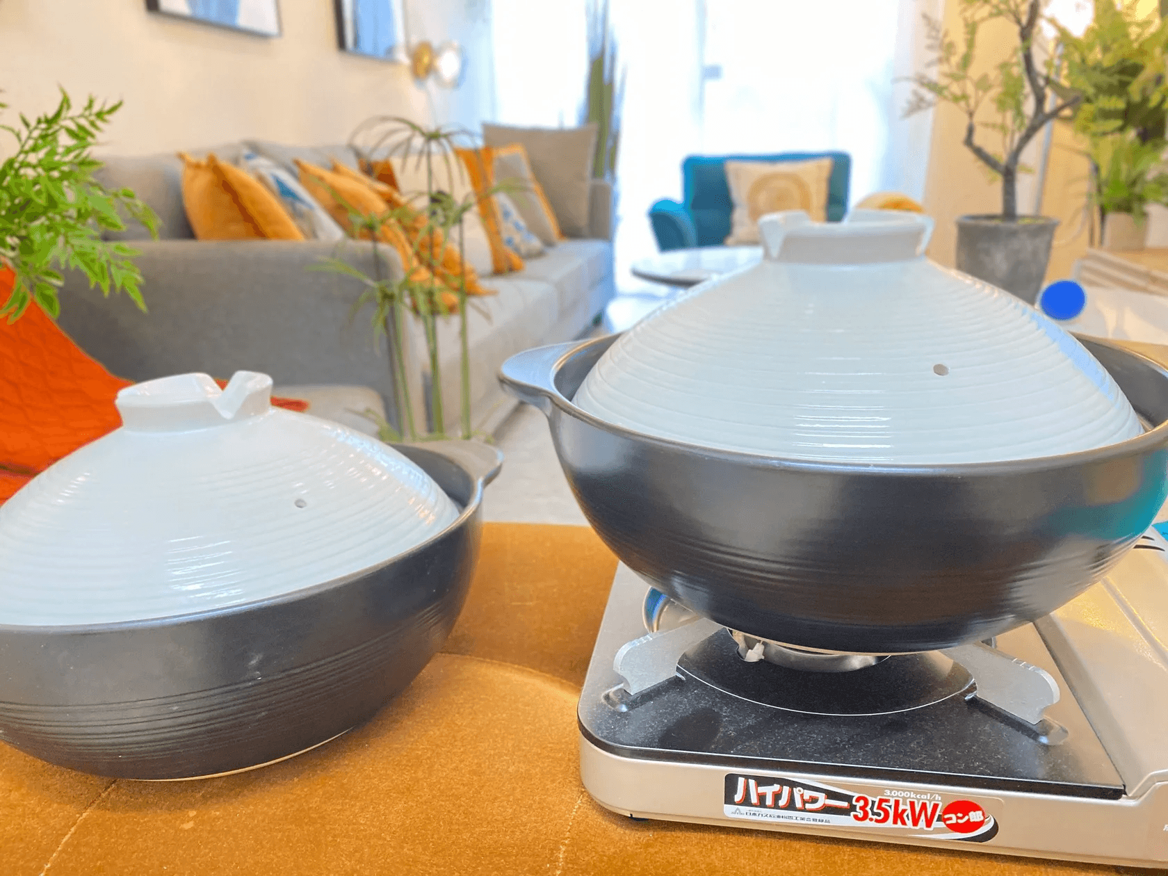 スペース画像 24