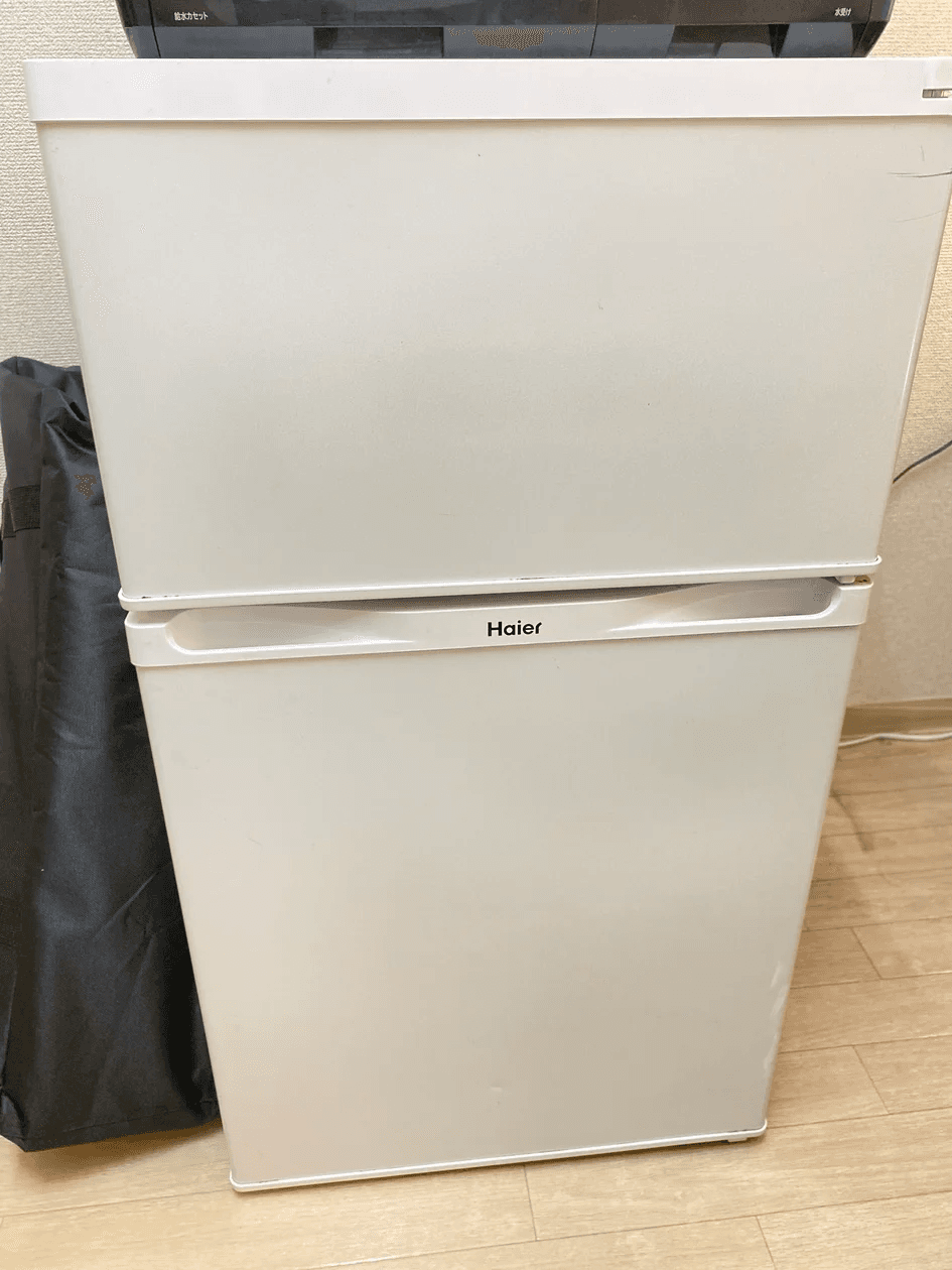 スペース画像 25