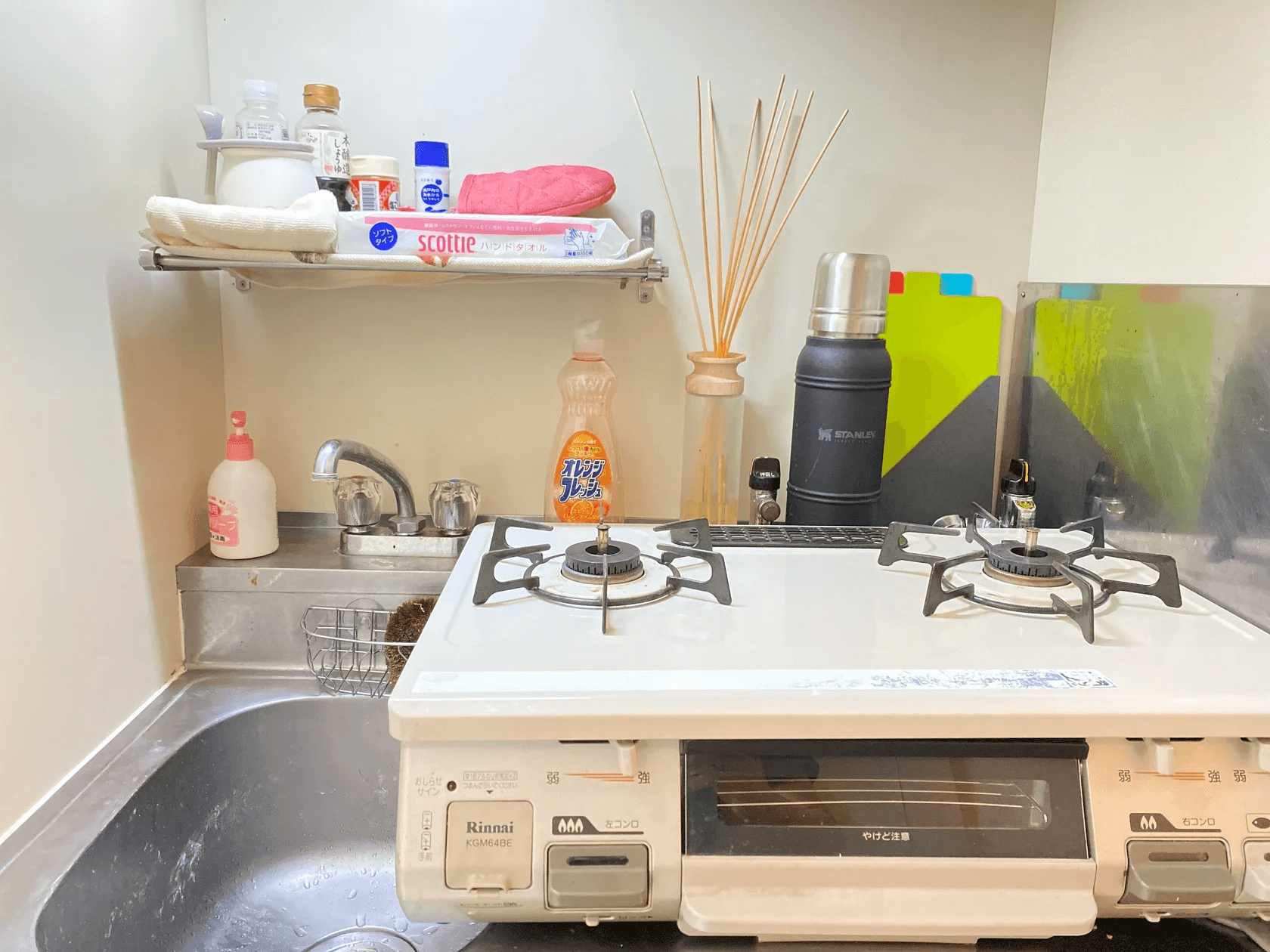 スペース画像 26