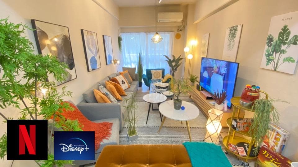 スペース画像 7