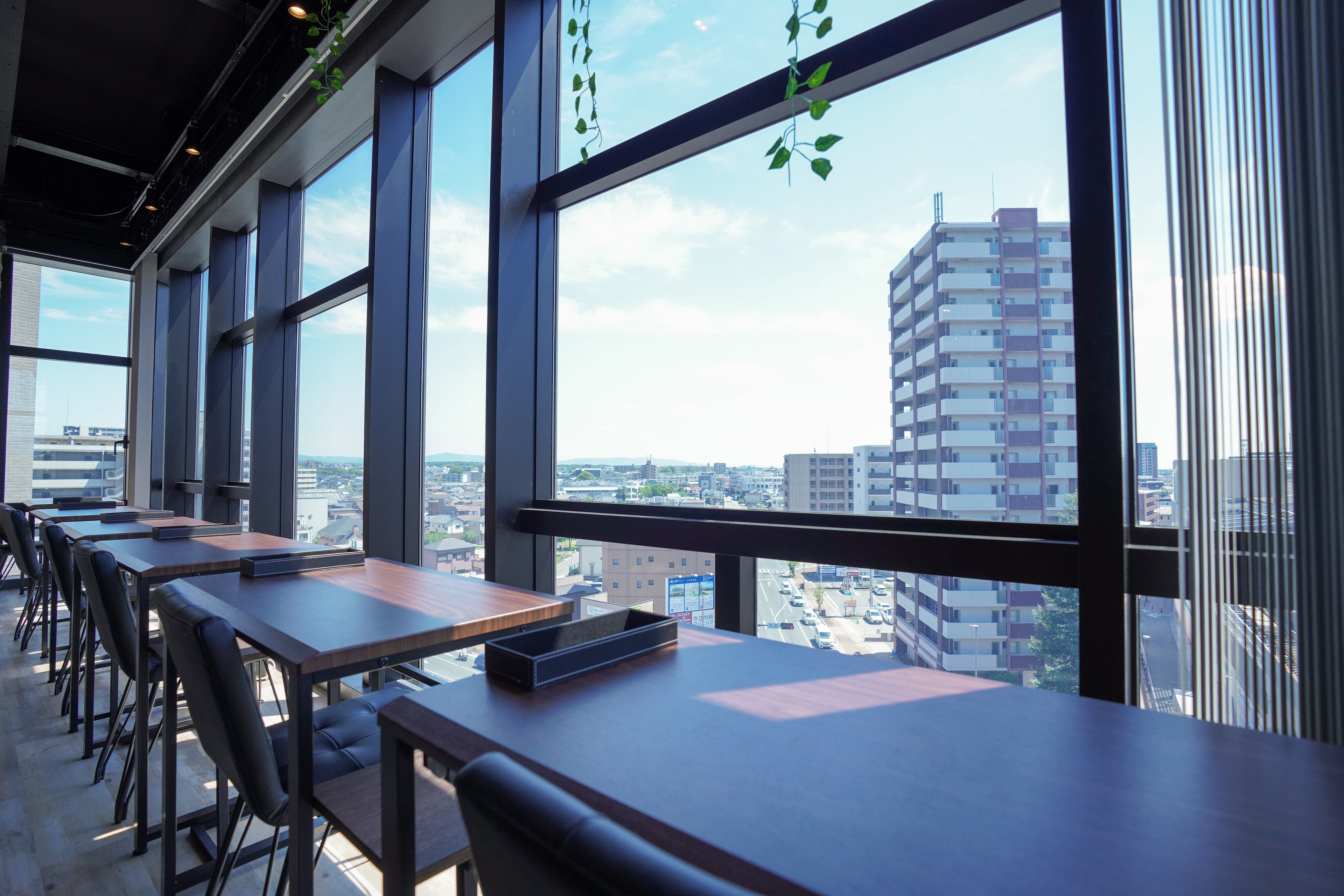 スペース画像 2