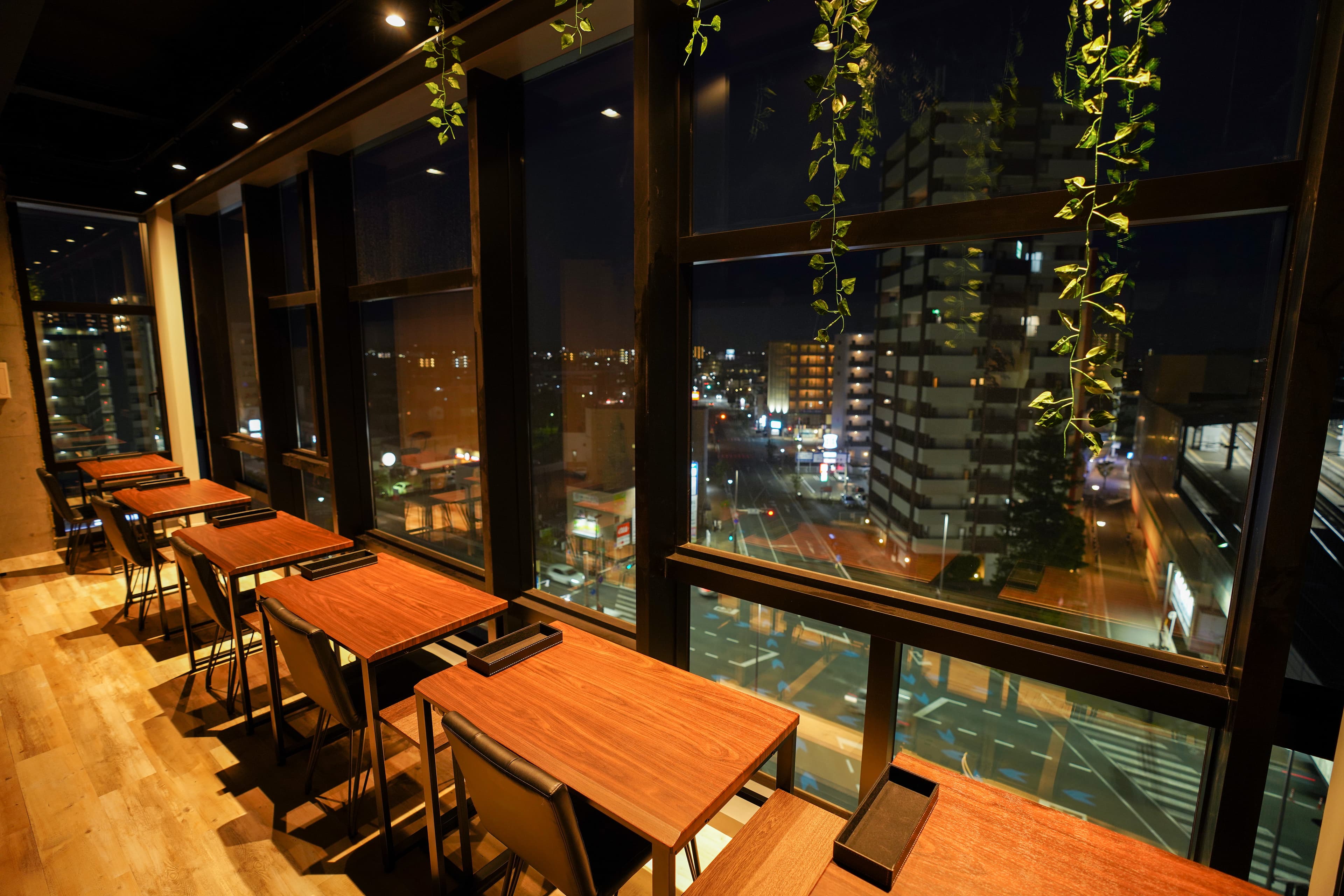 スペース画像 3