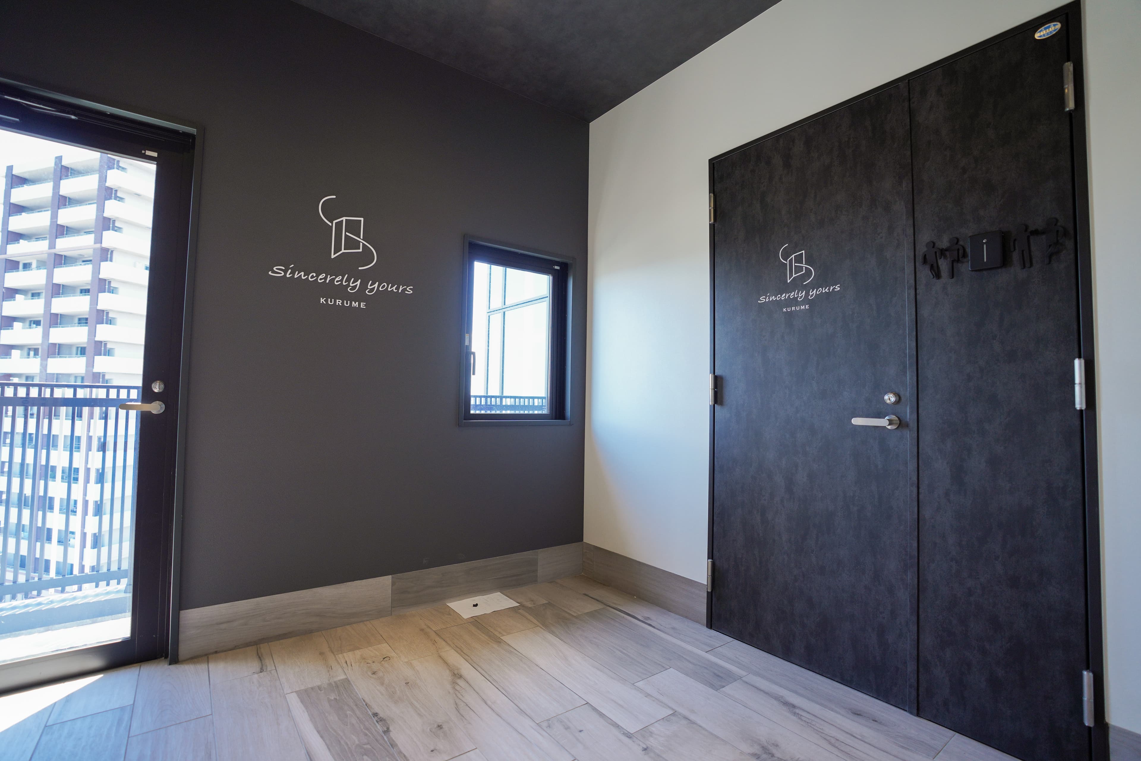 スペース画像 6