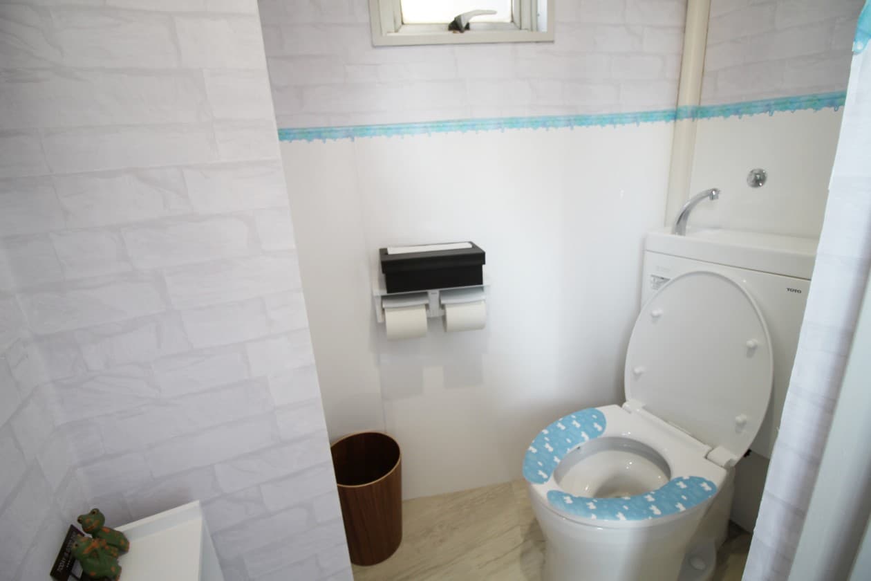 スペース画像 11