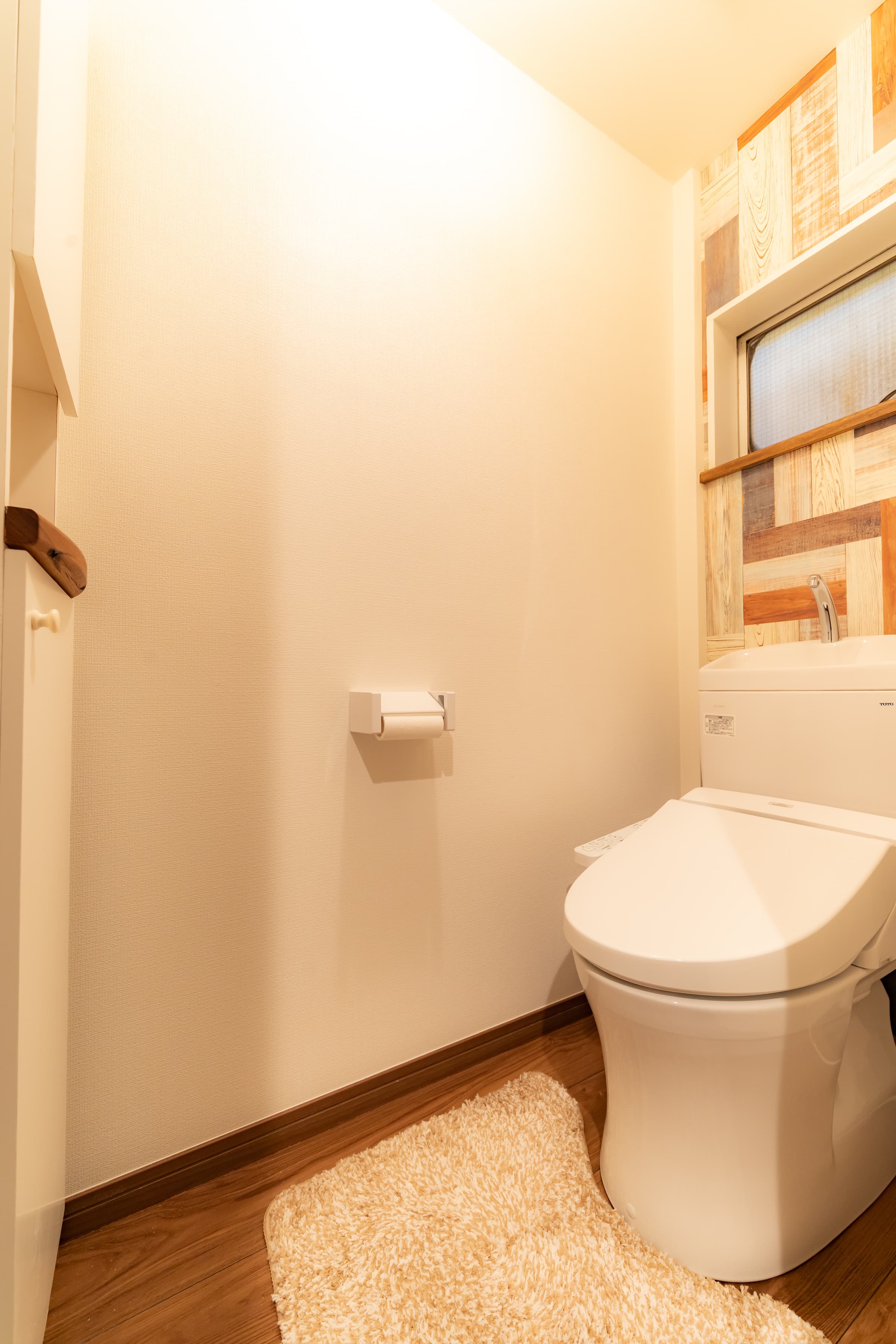 スペース画像 11