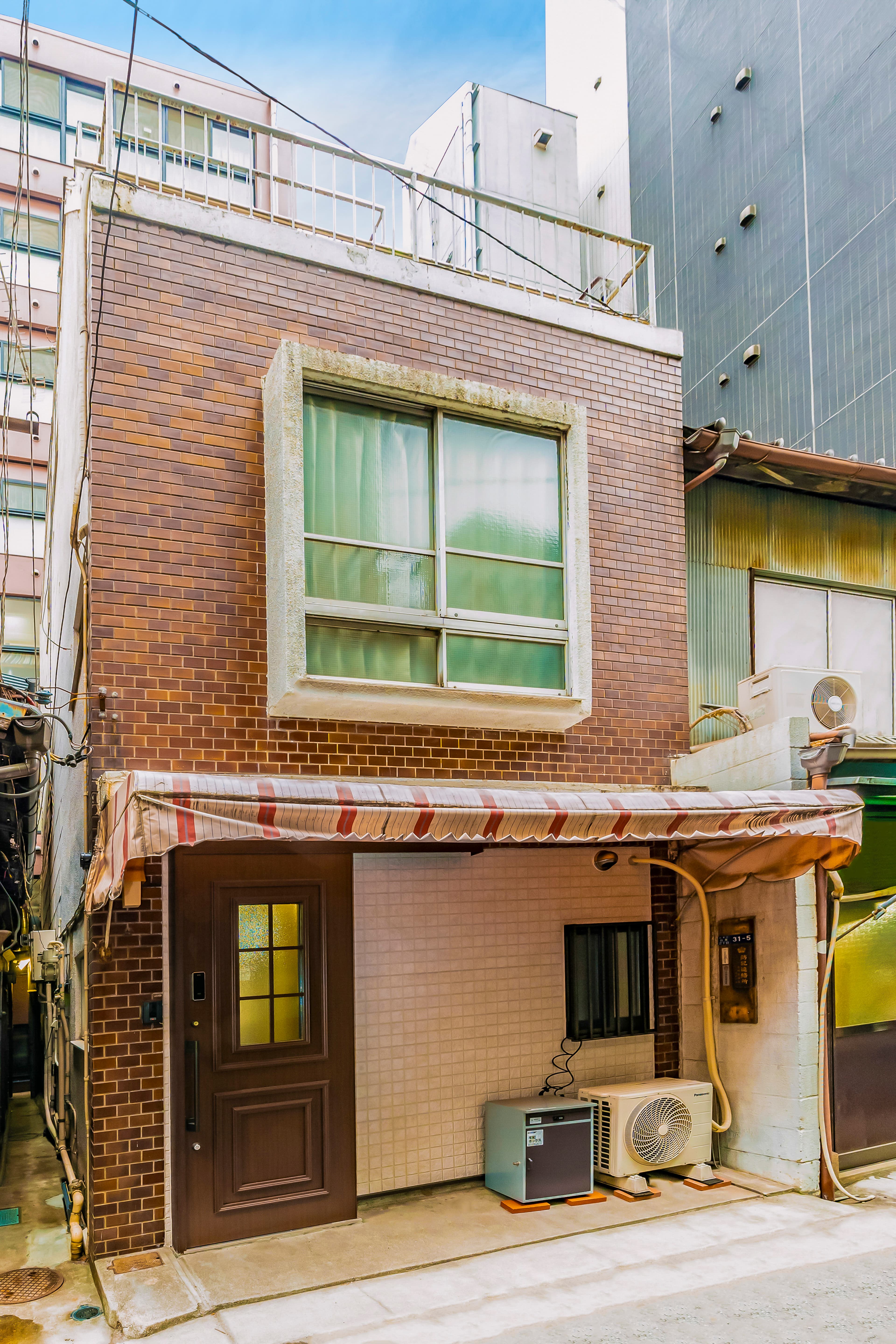 スペース画像 12