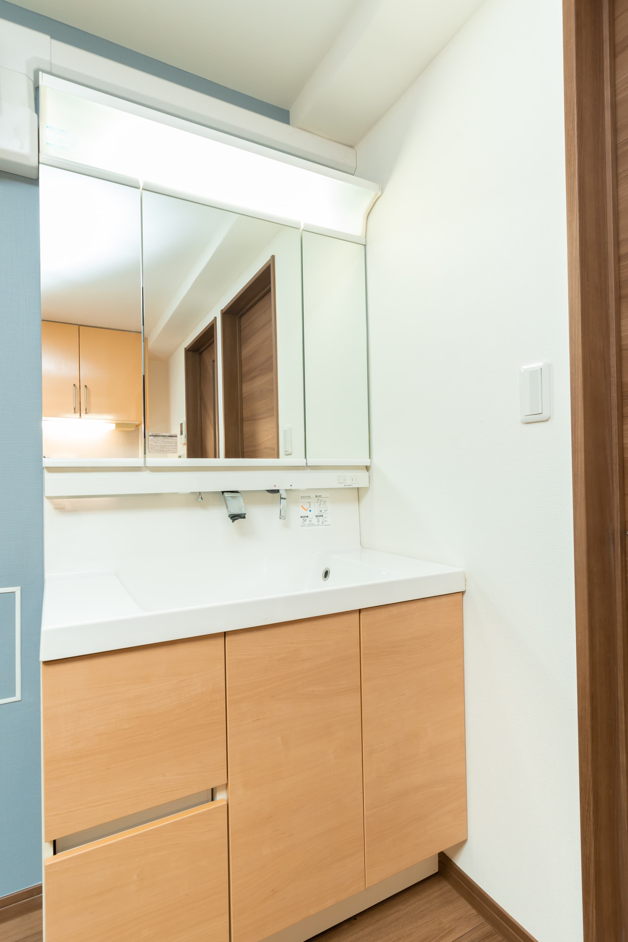 スペース画像 5