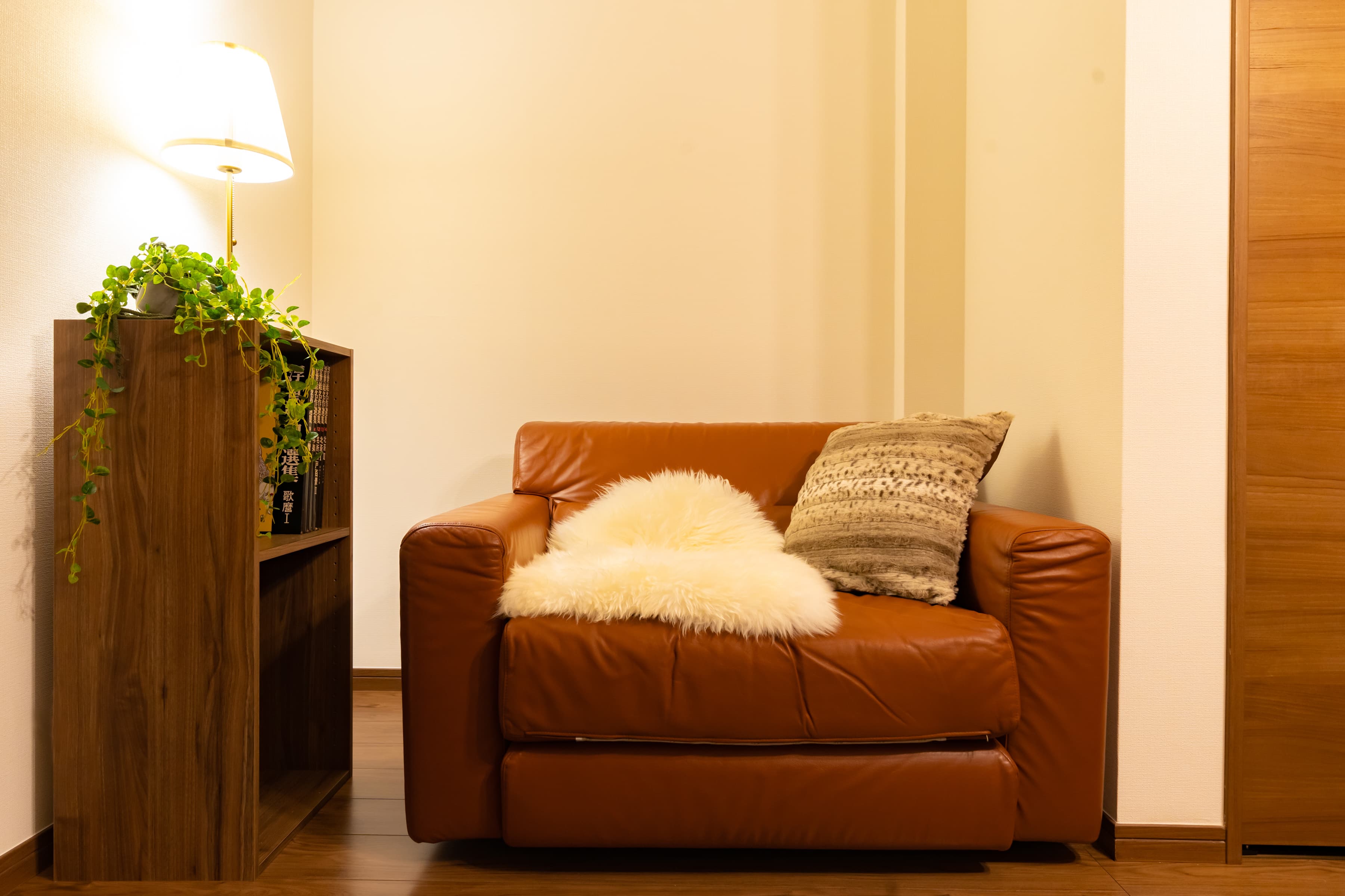 スペース画像 7