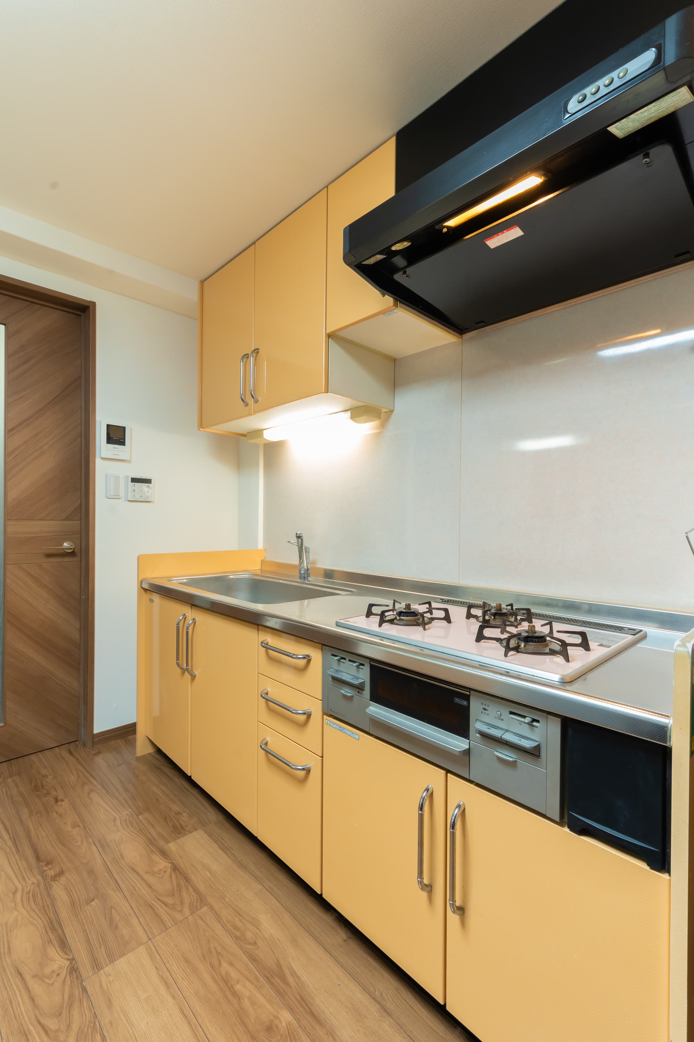 スペース画像 13