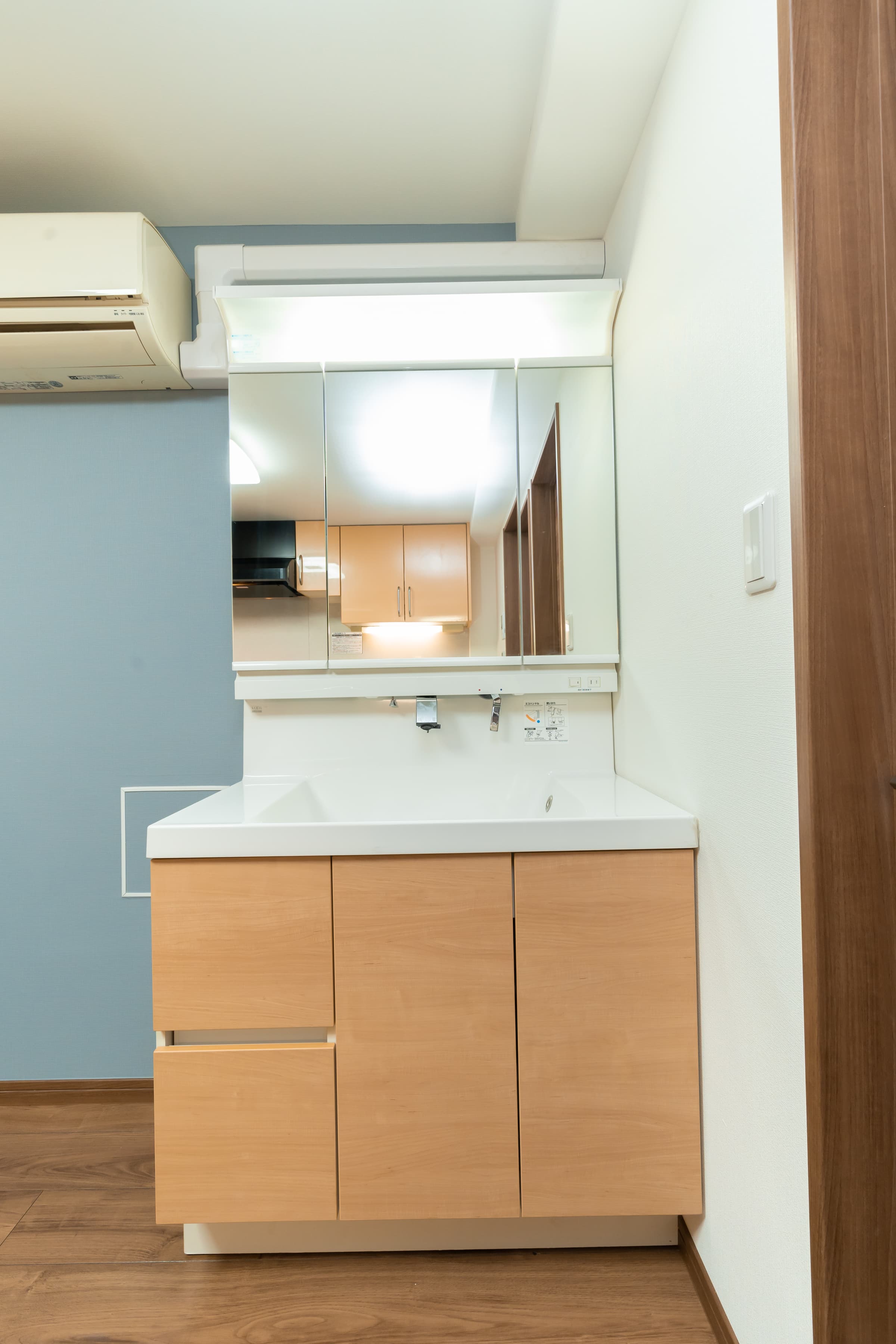 スペース画像 14