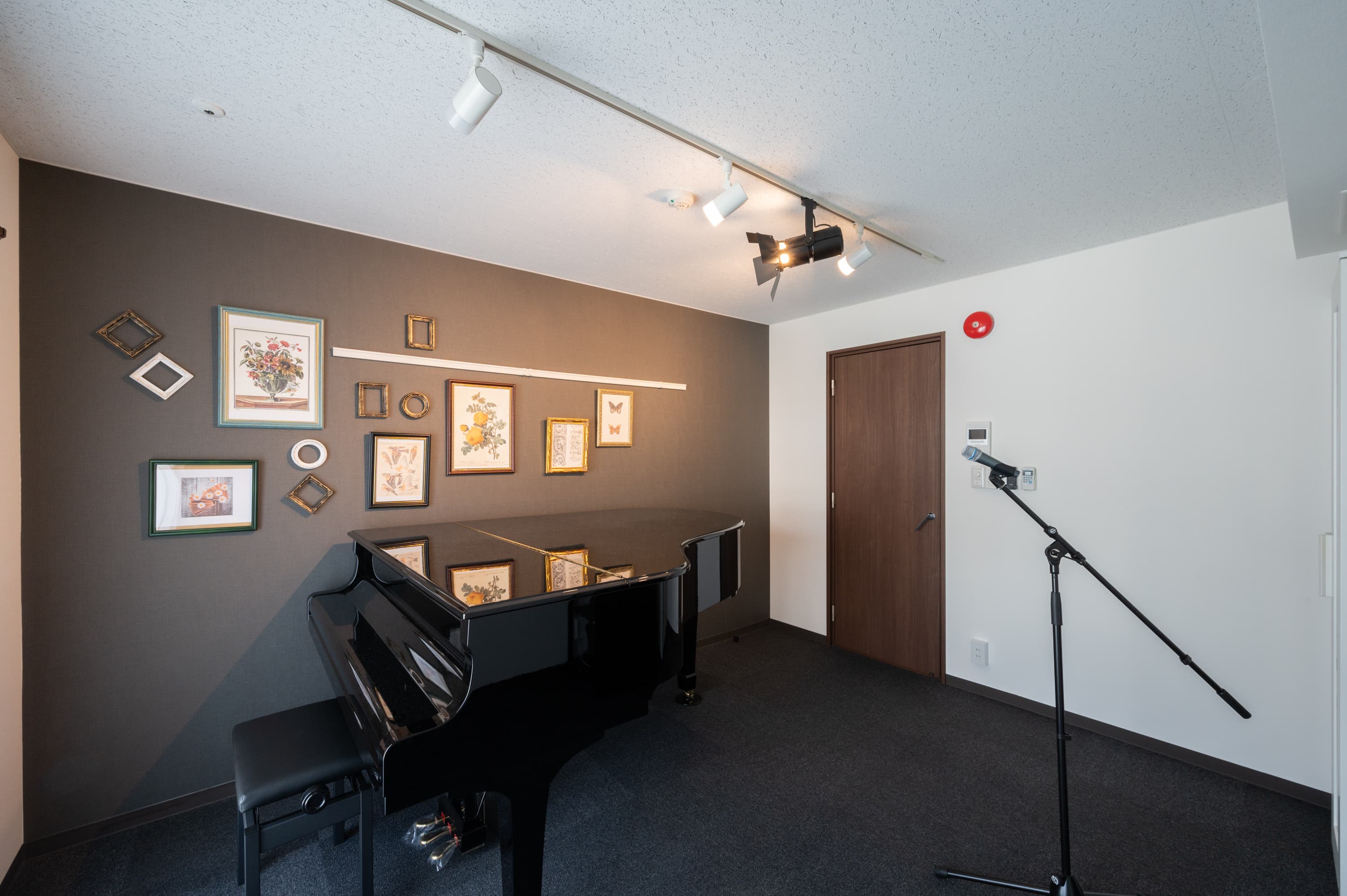 スペース画像 3