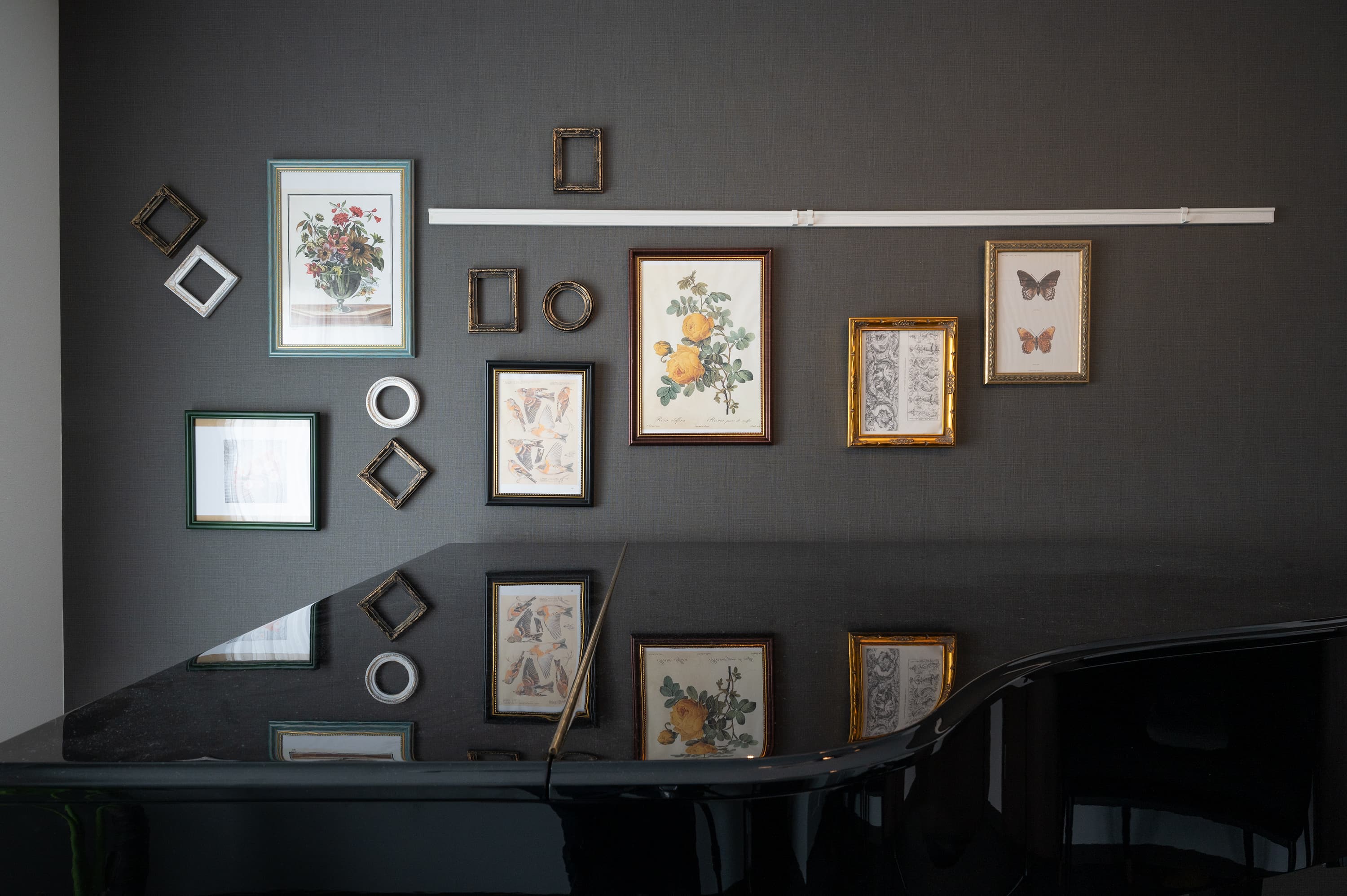 スペース画像 6