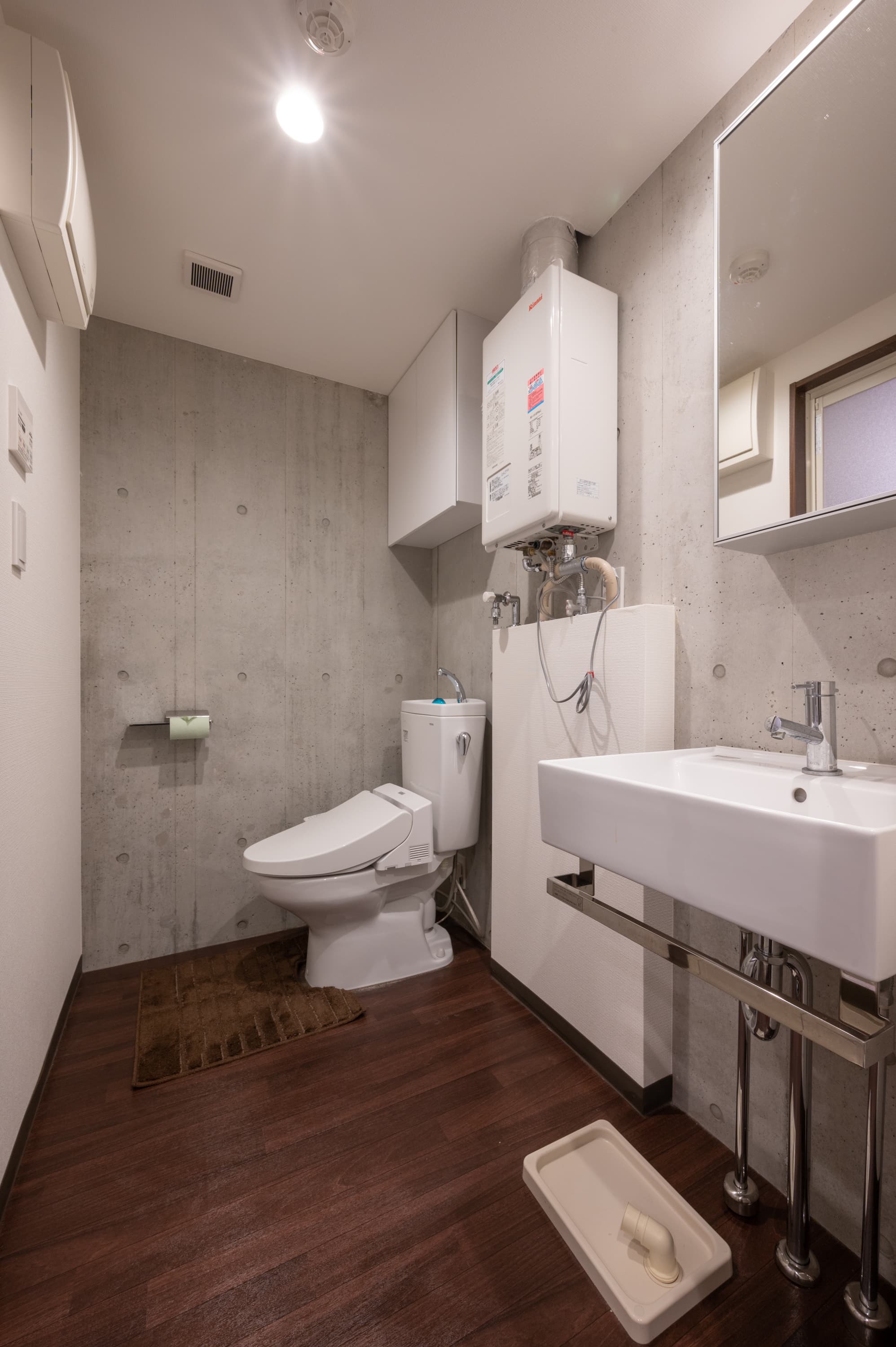 スペース画像 9