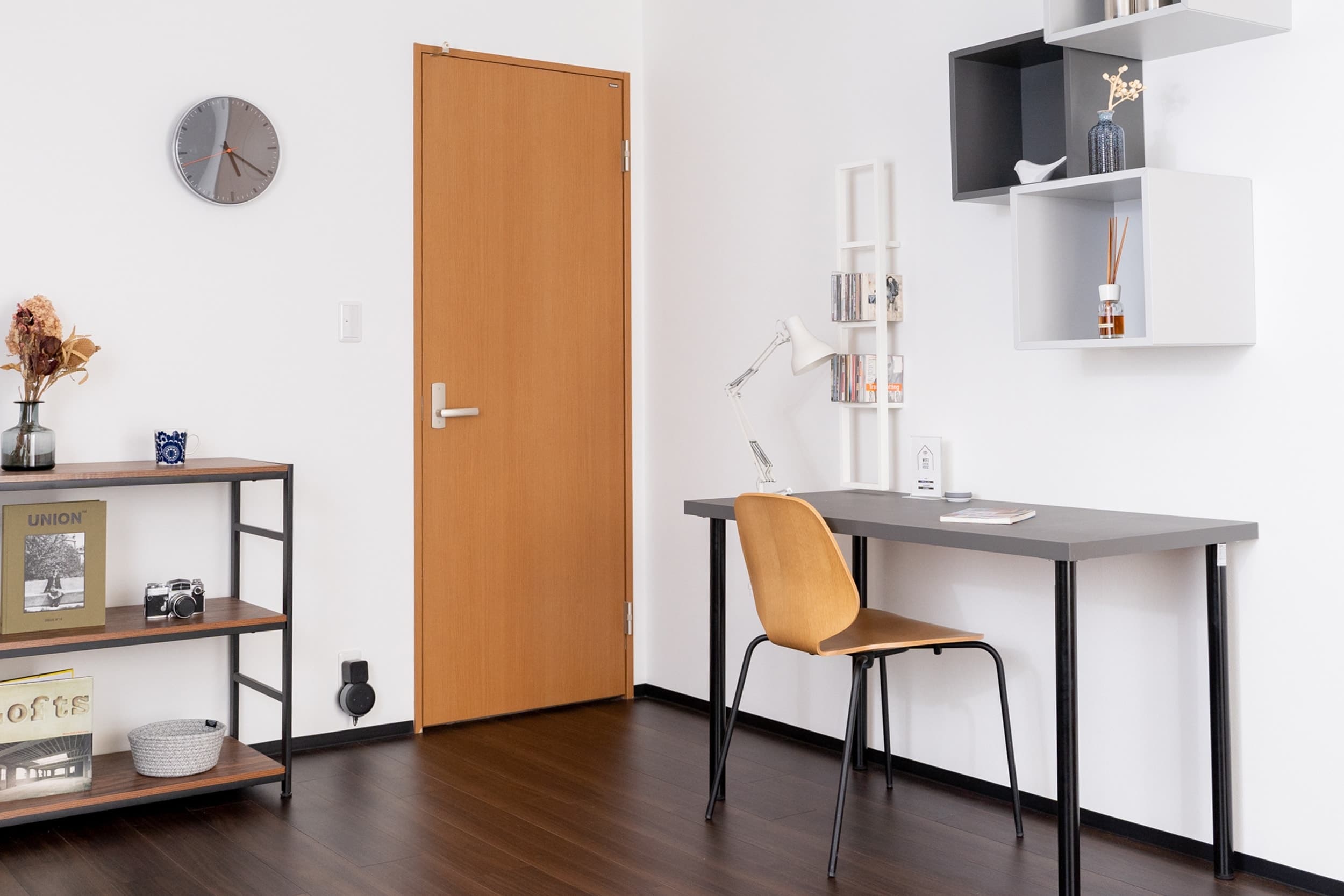 スペース画像 4