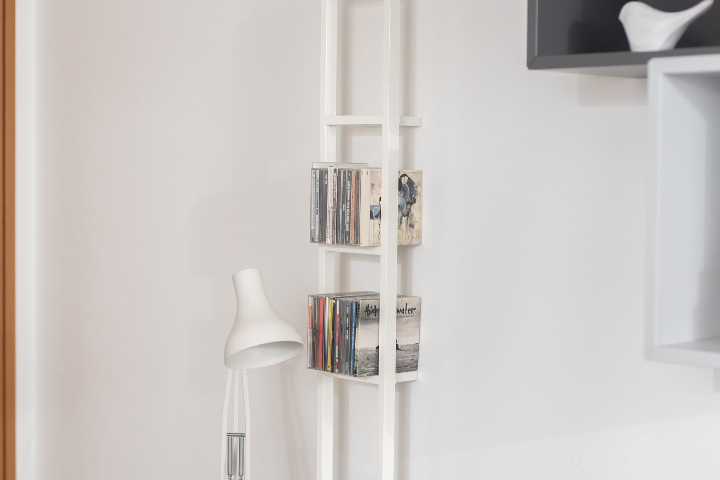 スペース画像 22