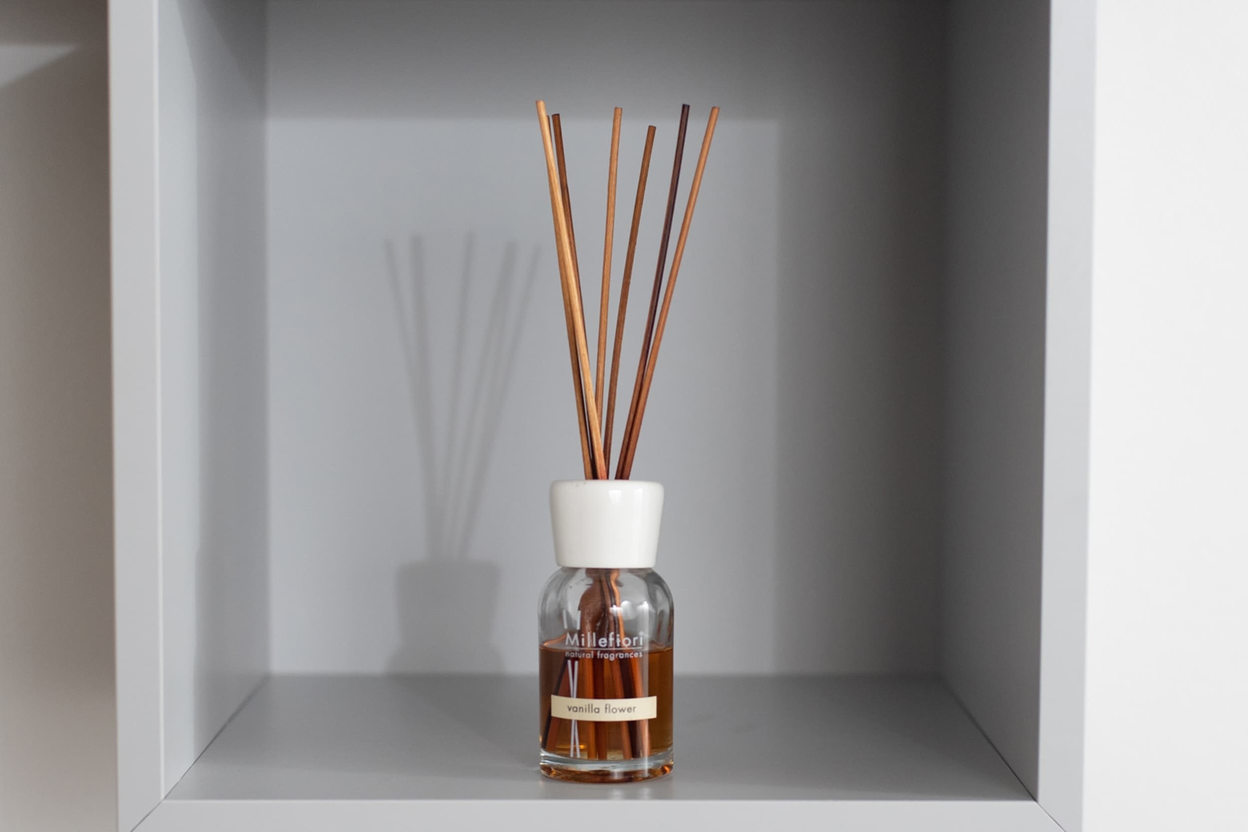 スペース画像 24