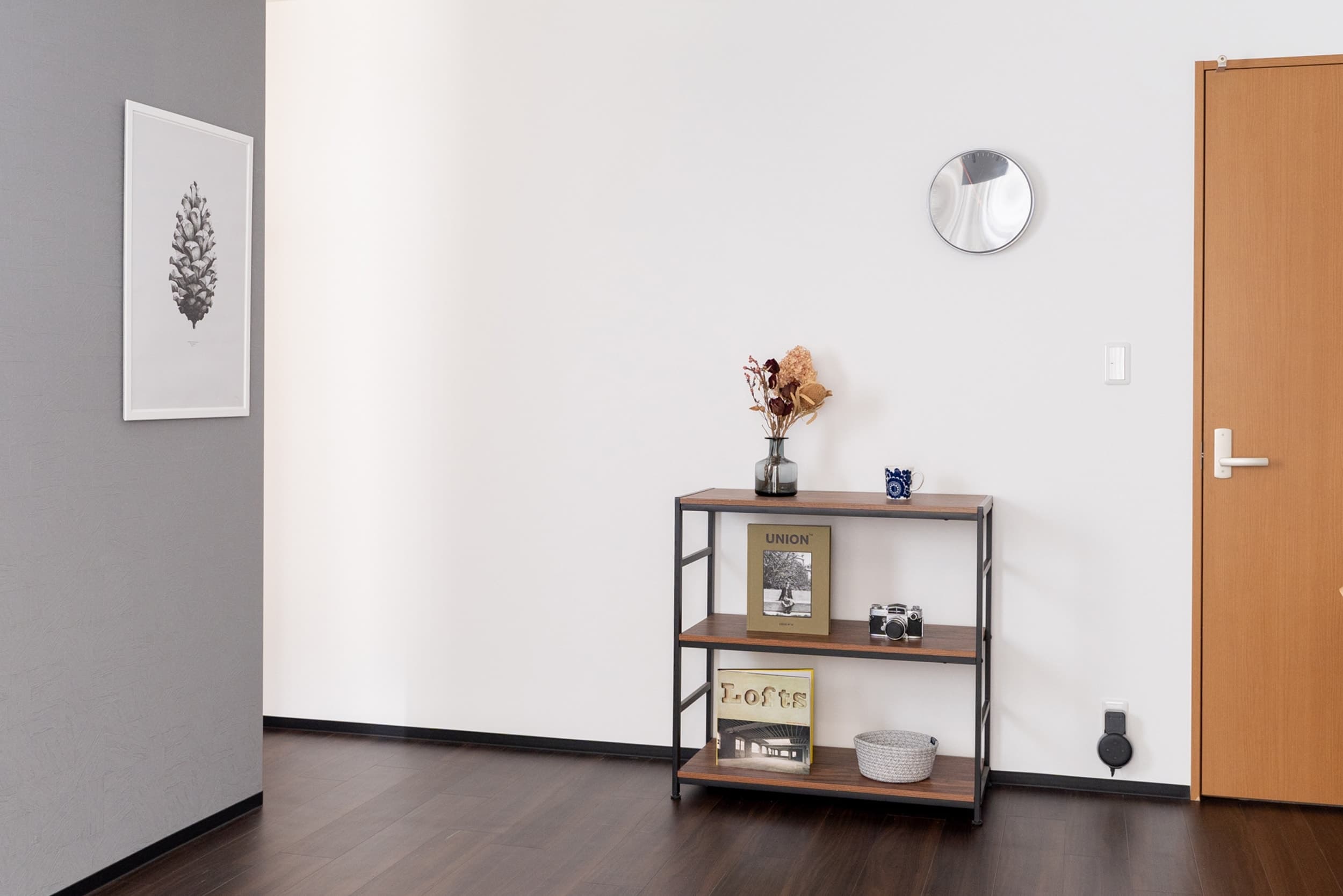 スペース画像 8