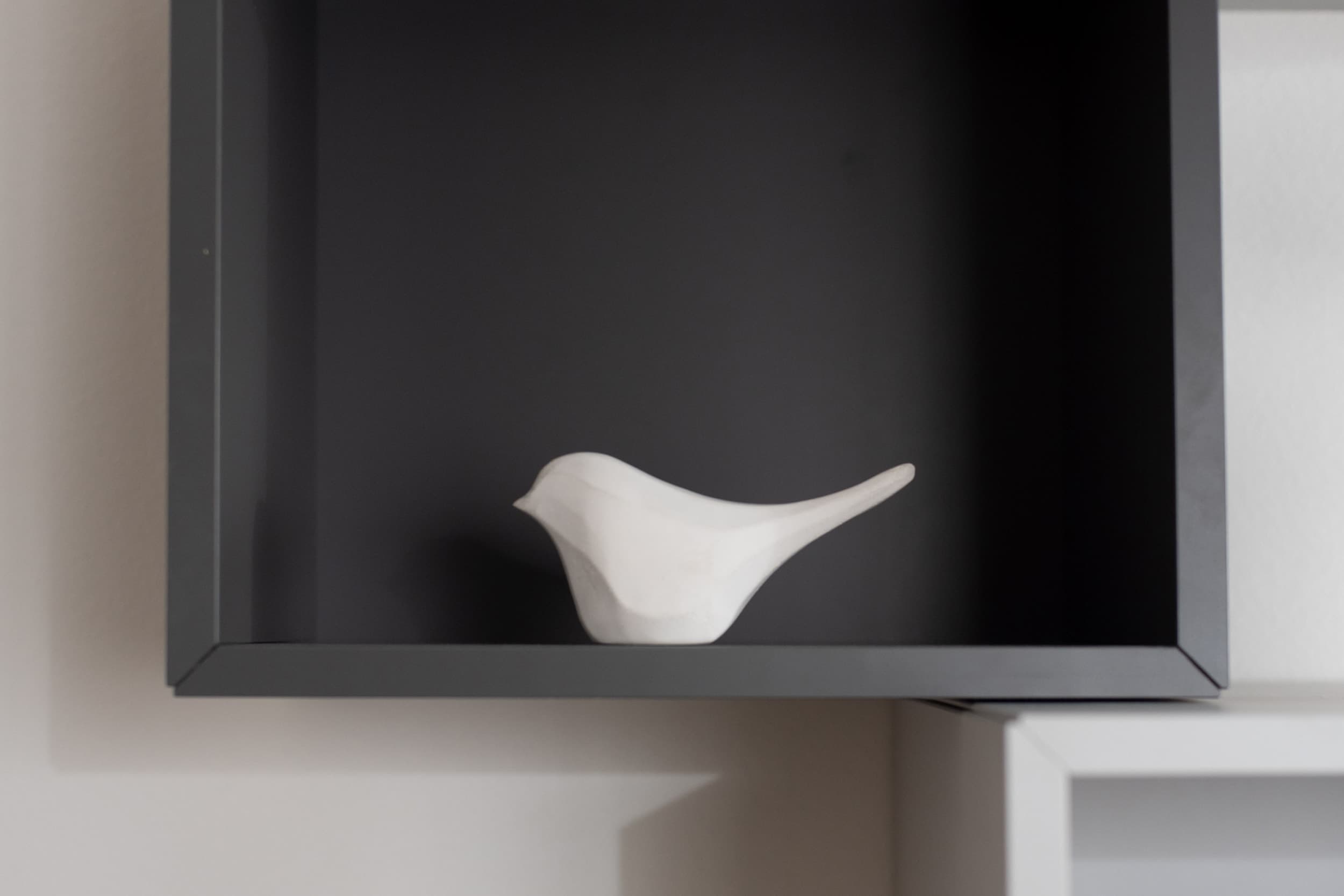 スペース画像 26