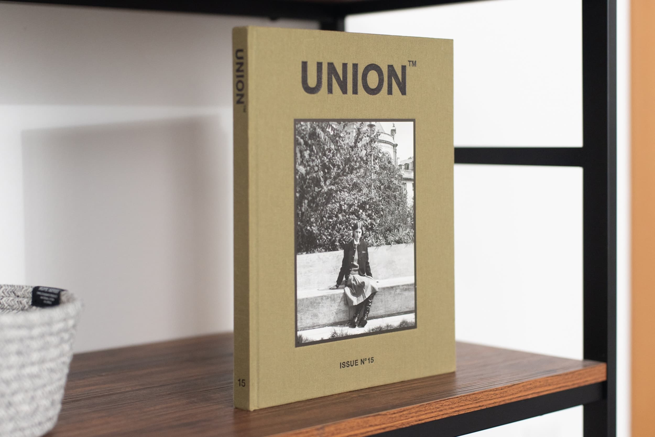 スペース画像 9