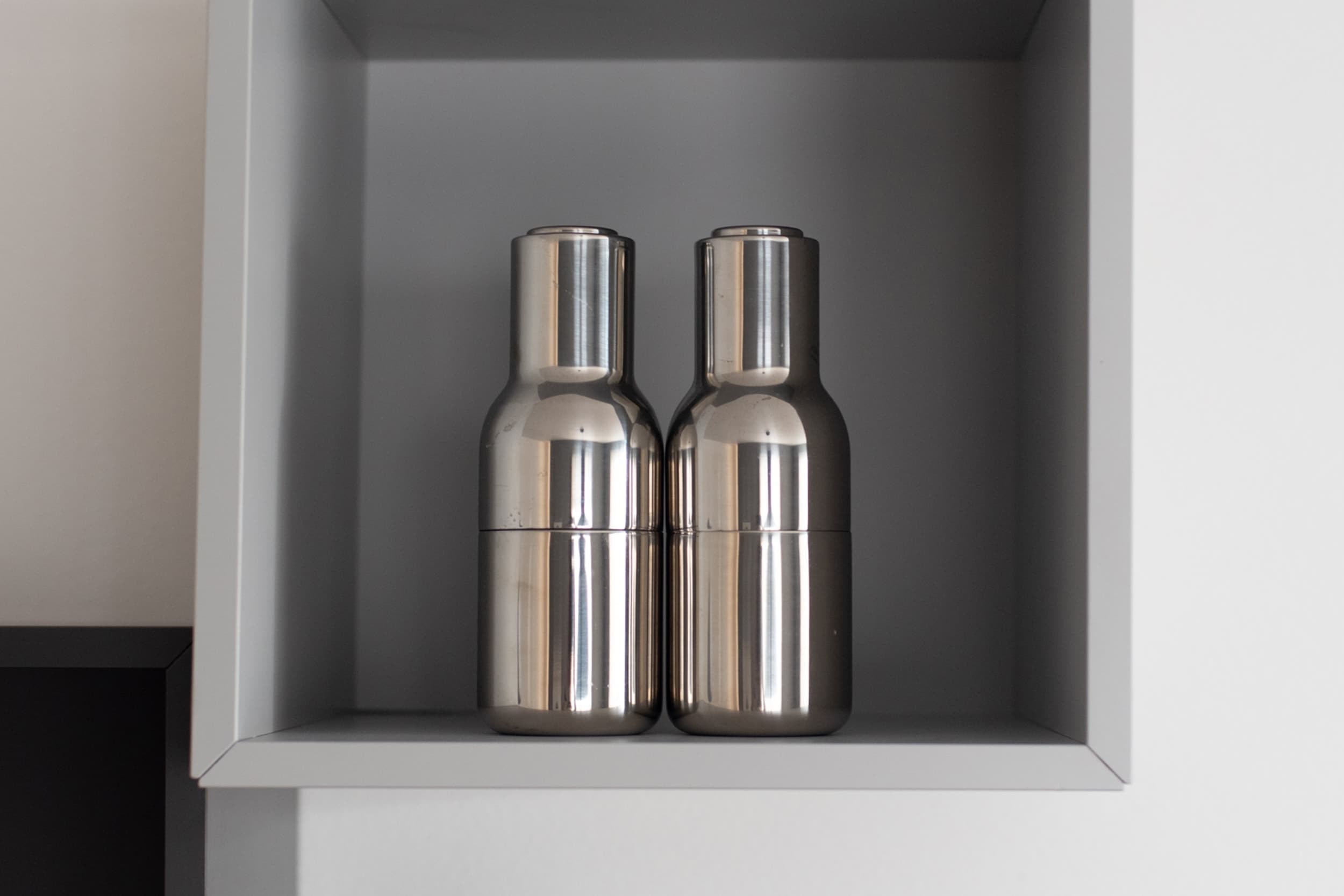 スペース画像 27