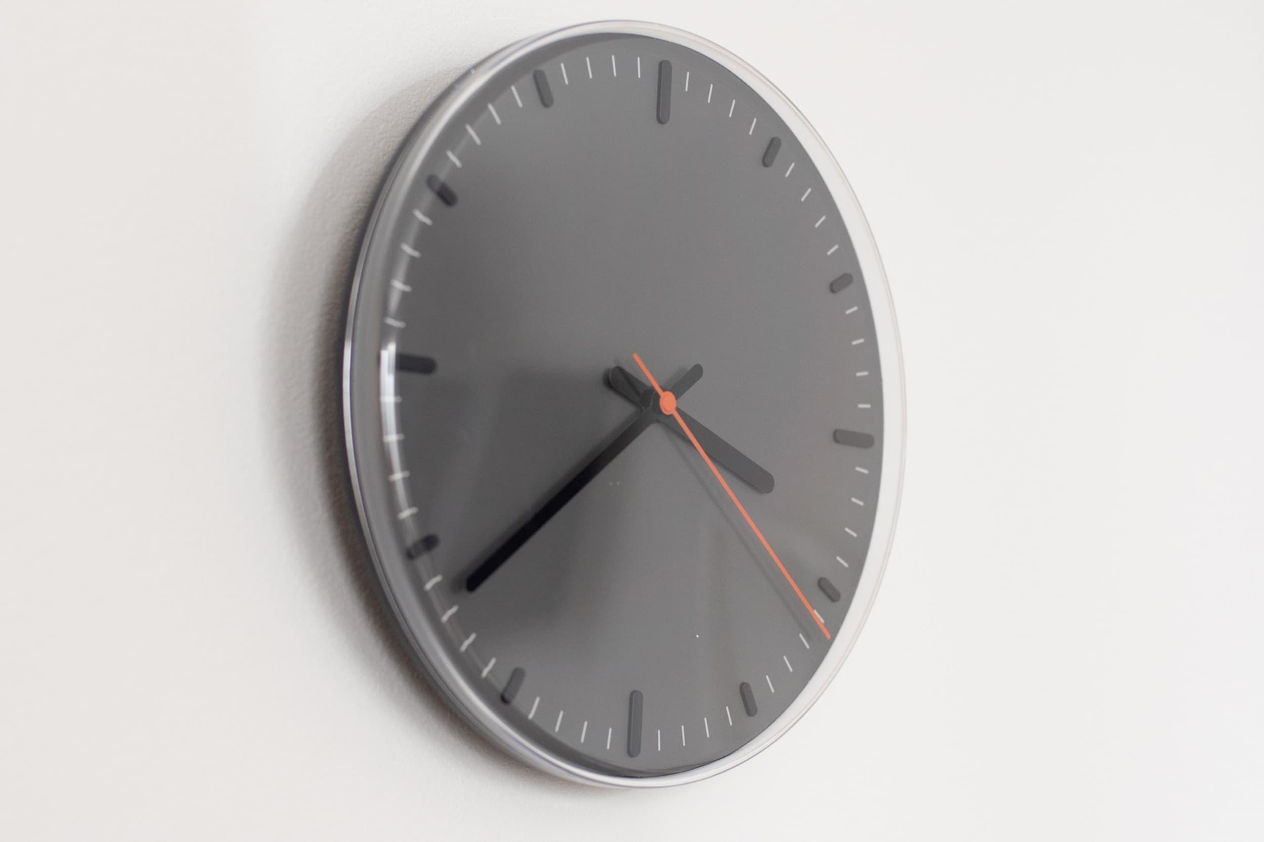 スペース画像 14