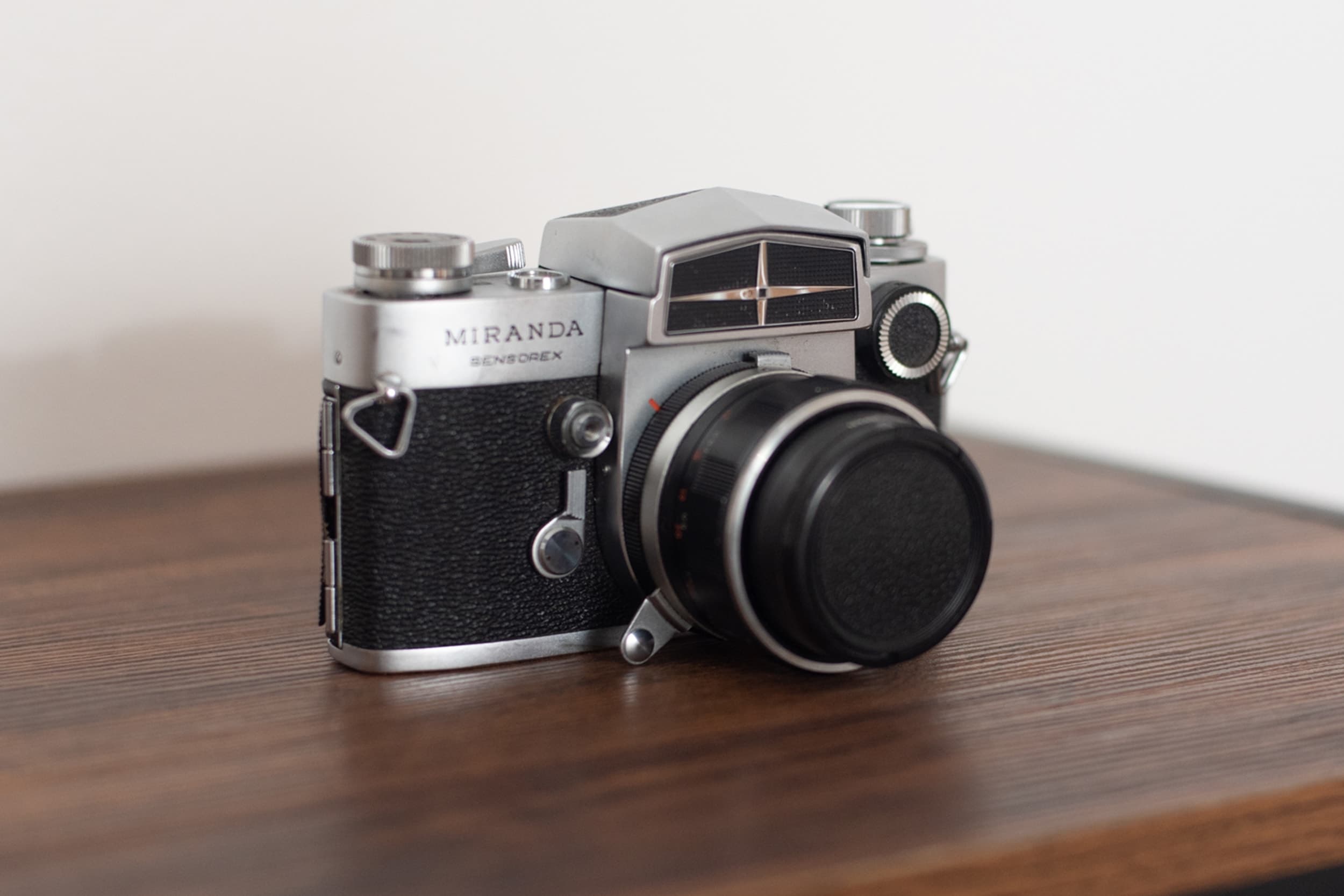 スペース画像 17