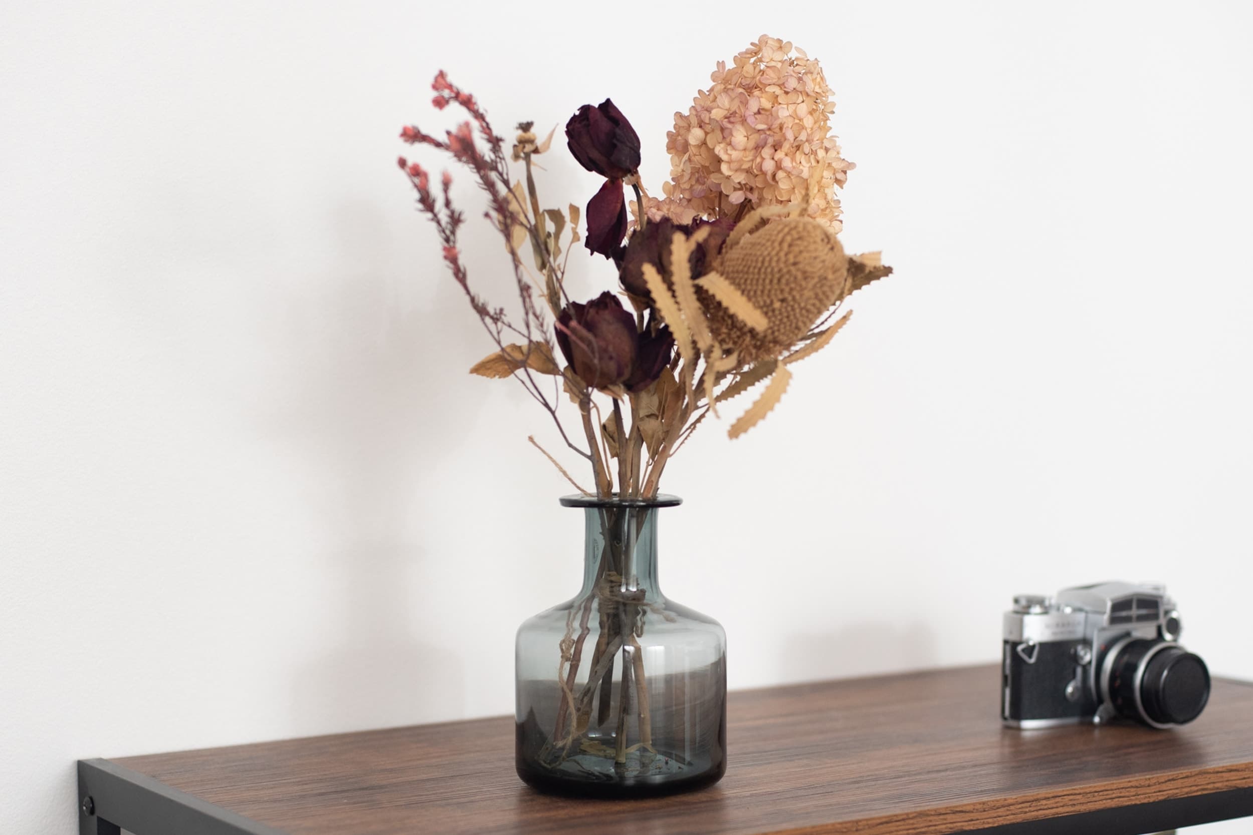 スペース画像 18