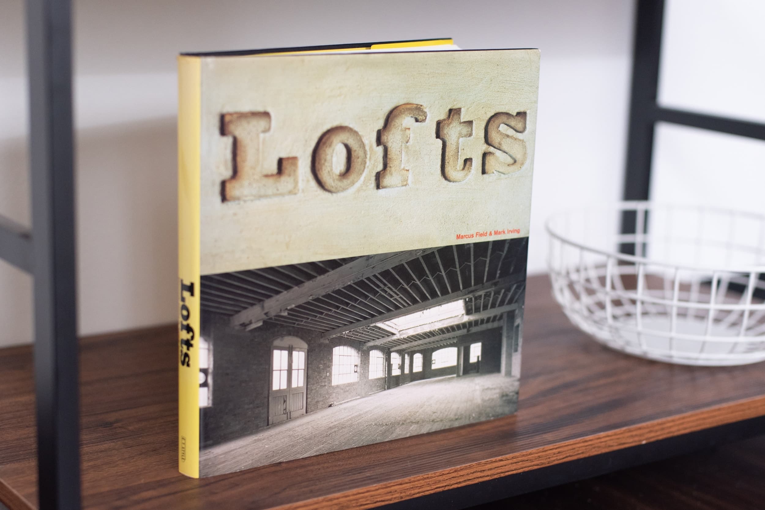 スペース画像 20