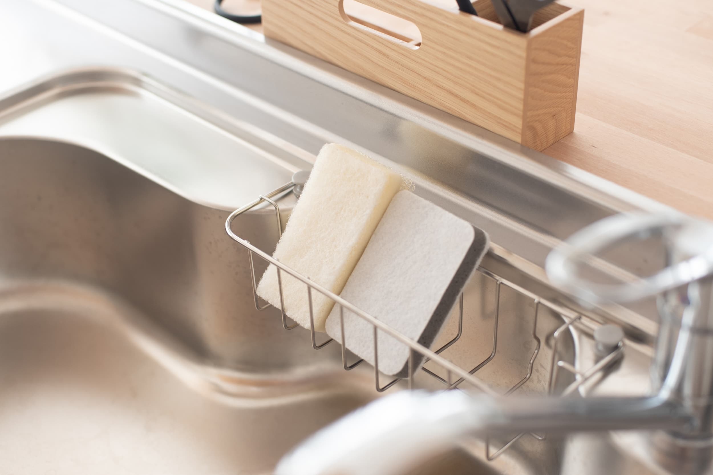 スペース画像 13