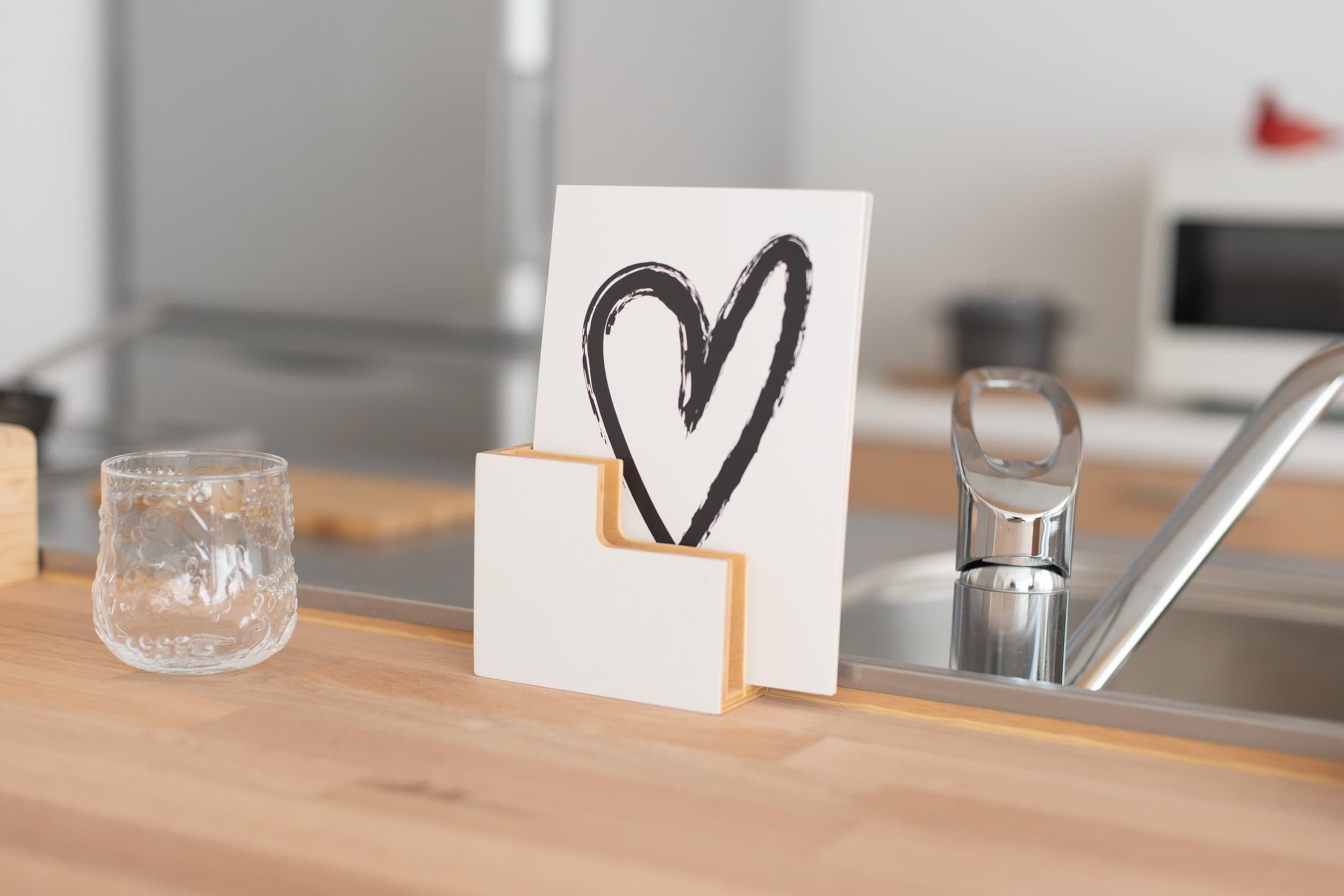 スペース画像 7