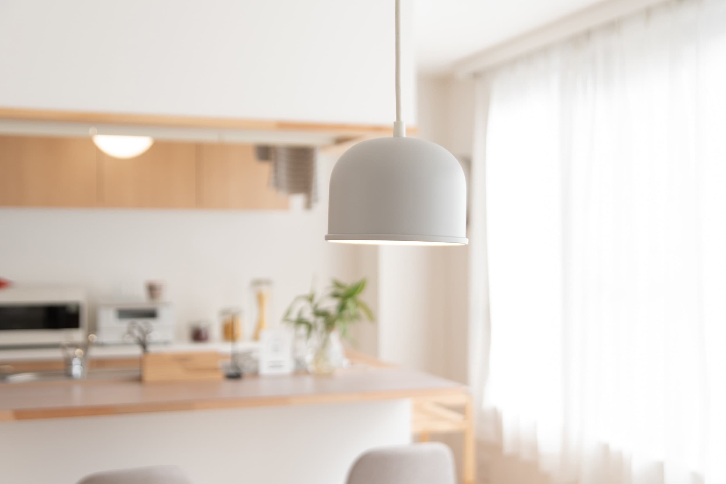 スペース画像 9