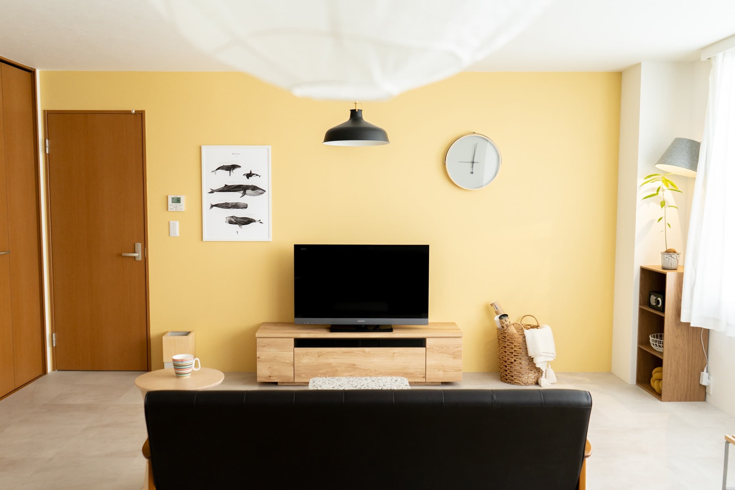 スペース画像 1