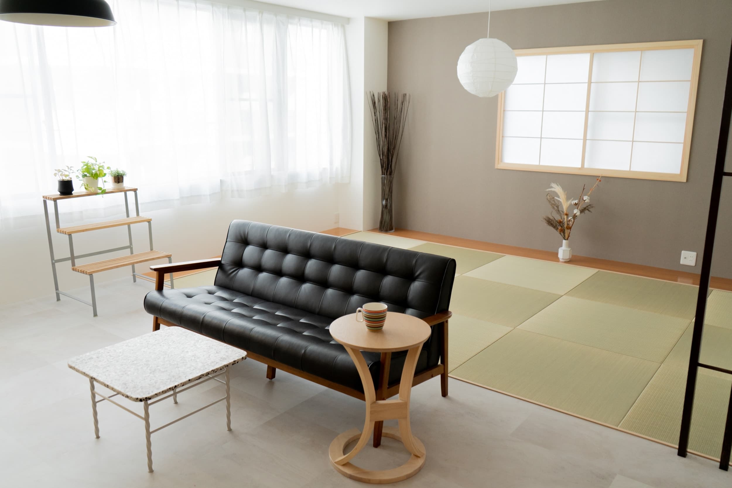 スペース画像 2