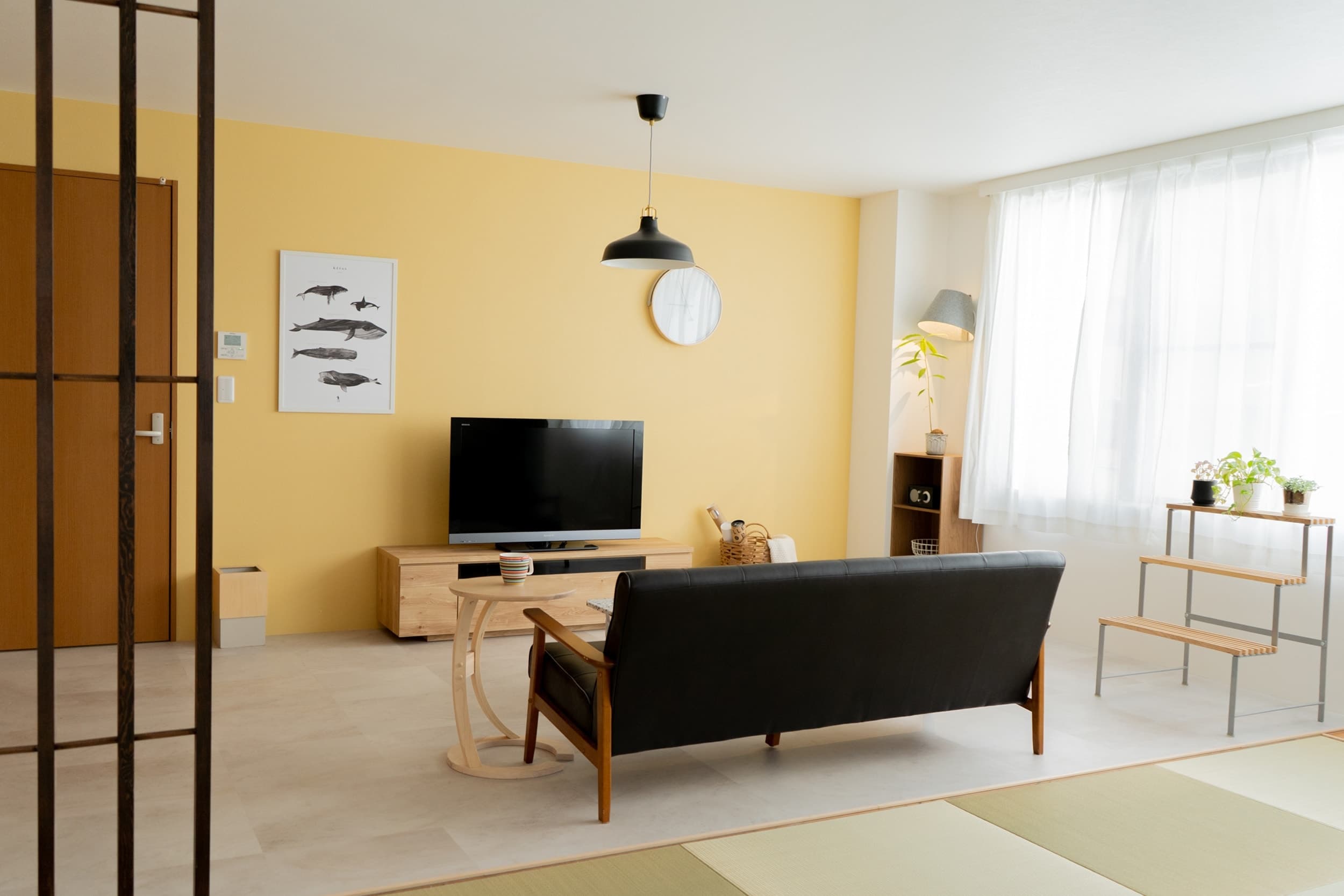 スペース画像 3